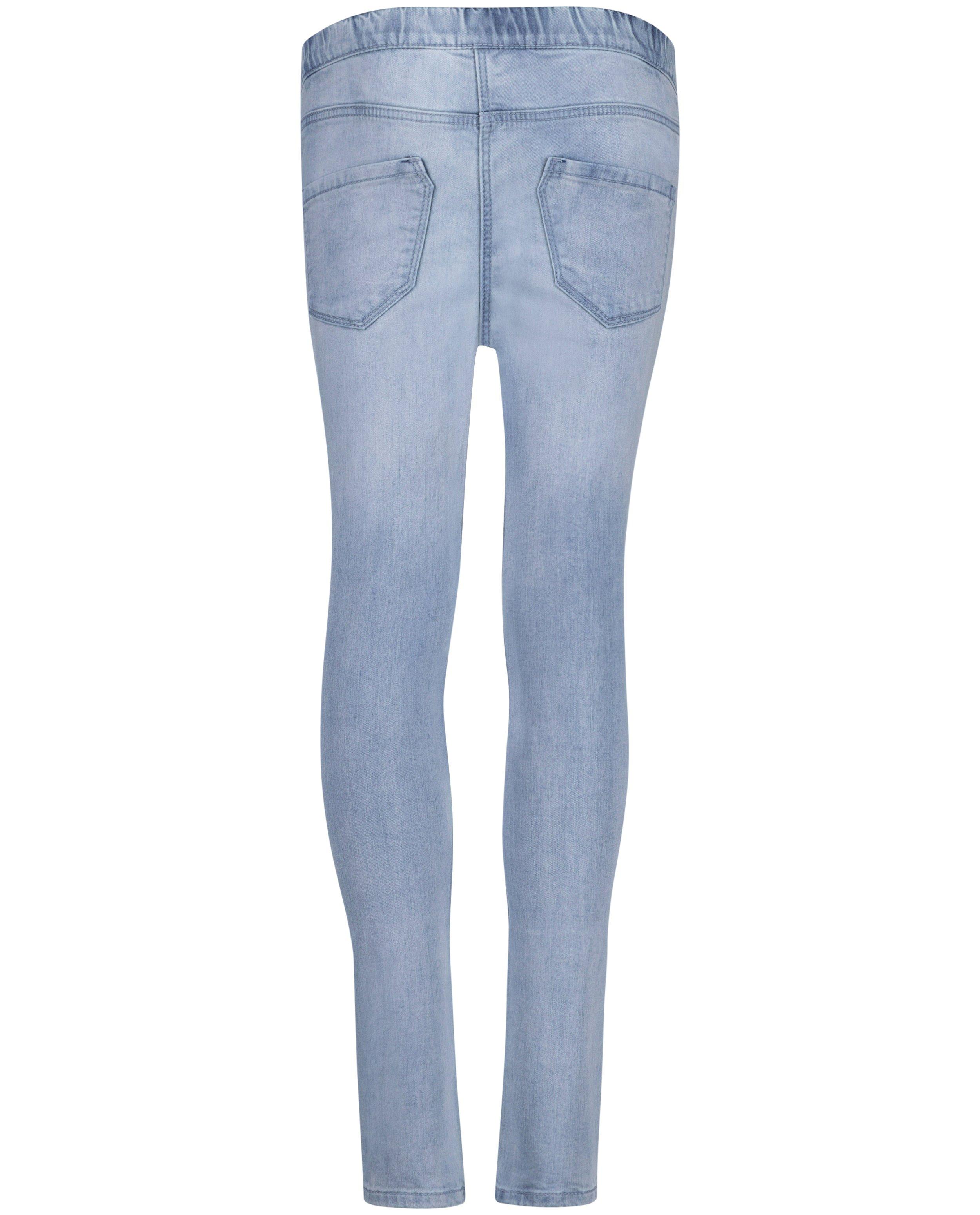 Jeans - Jeggings ELISE BESTies