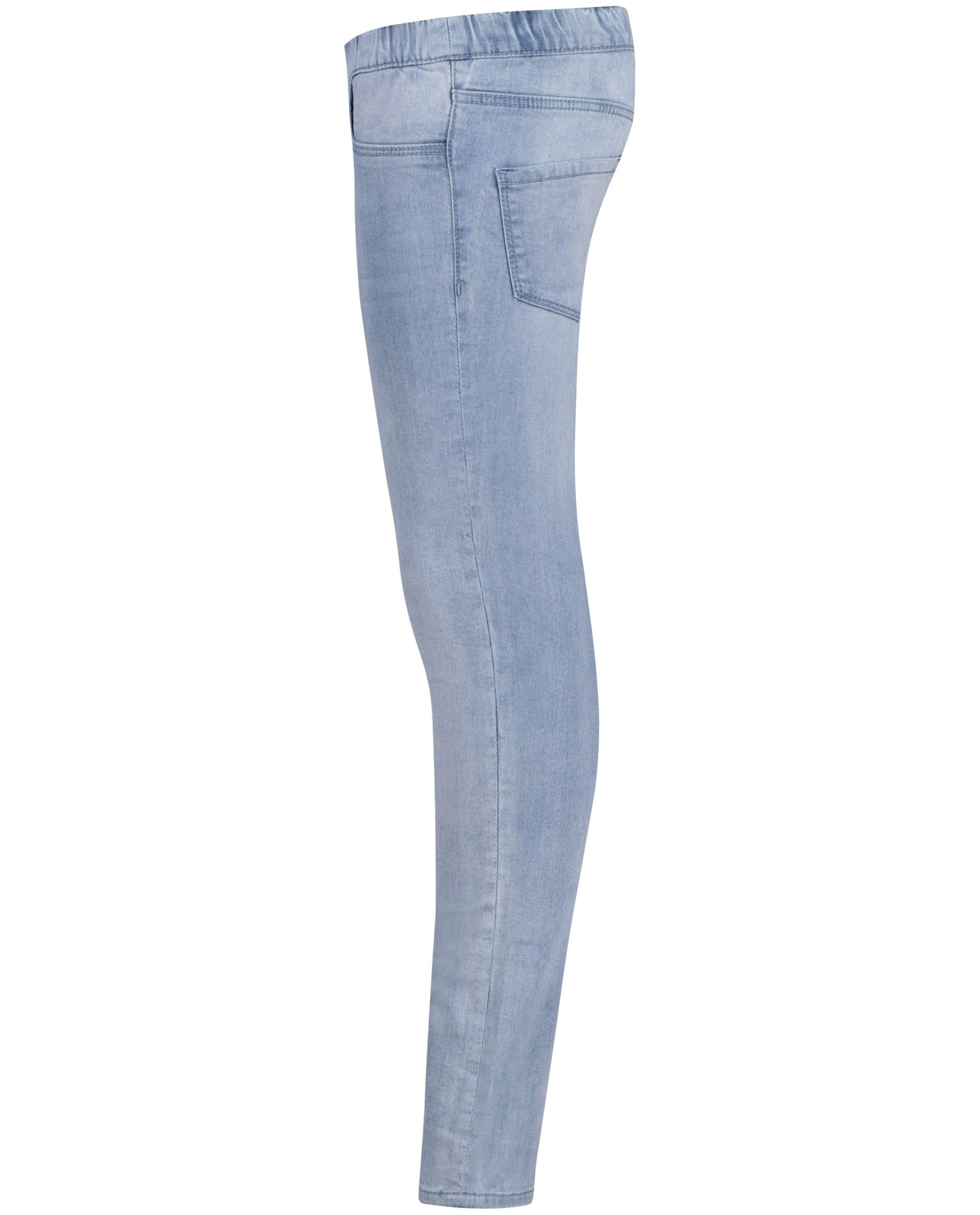 Jeans - Jeggings ELISE BESTies