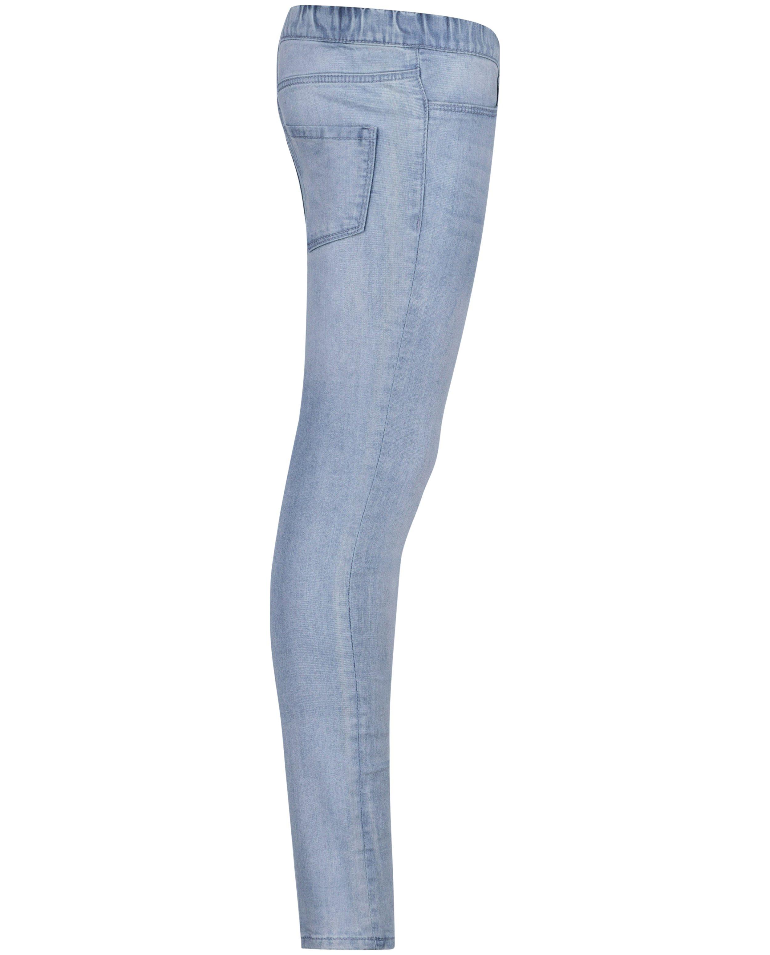 Jeans - Jeggings ELISE BESTies