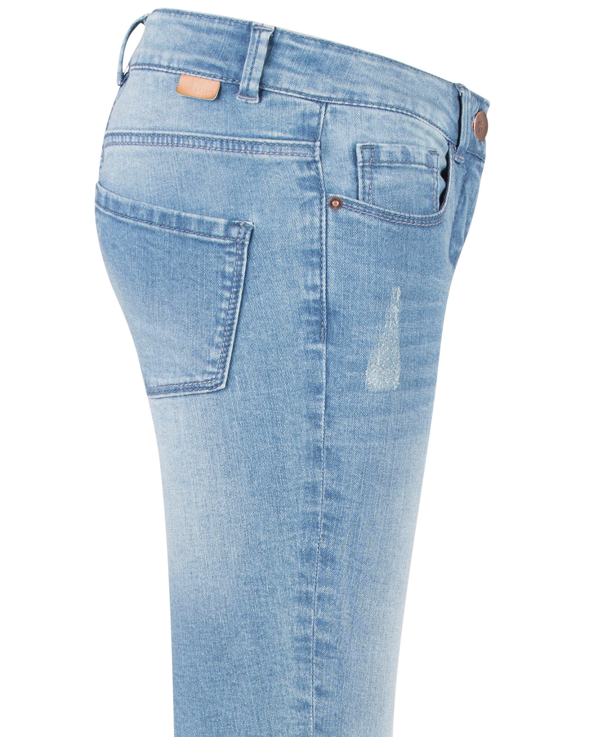 Jeans - Skinny jeans MARIE