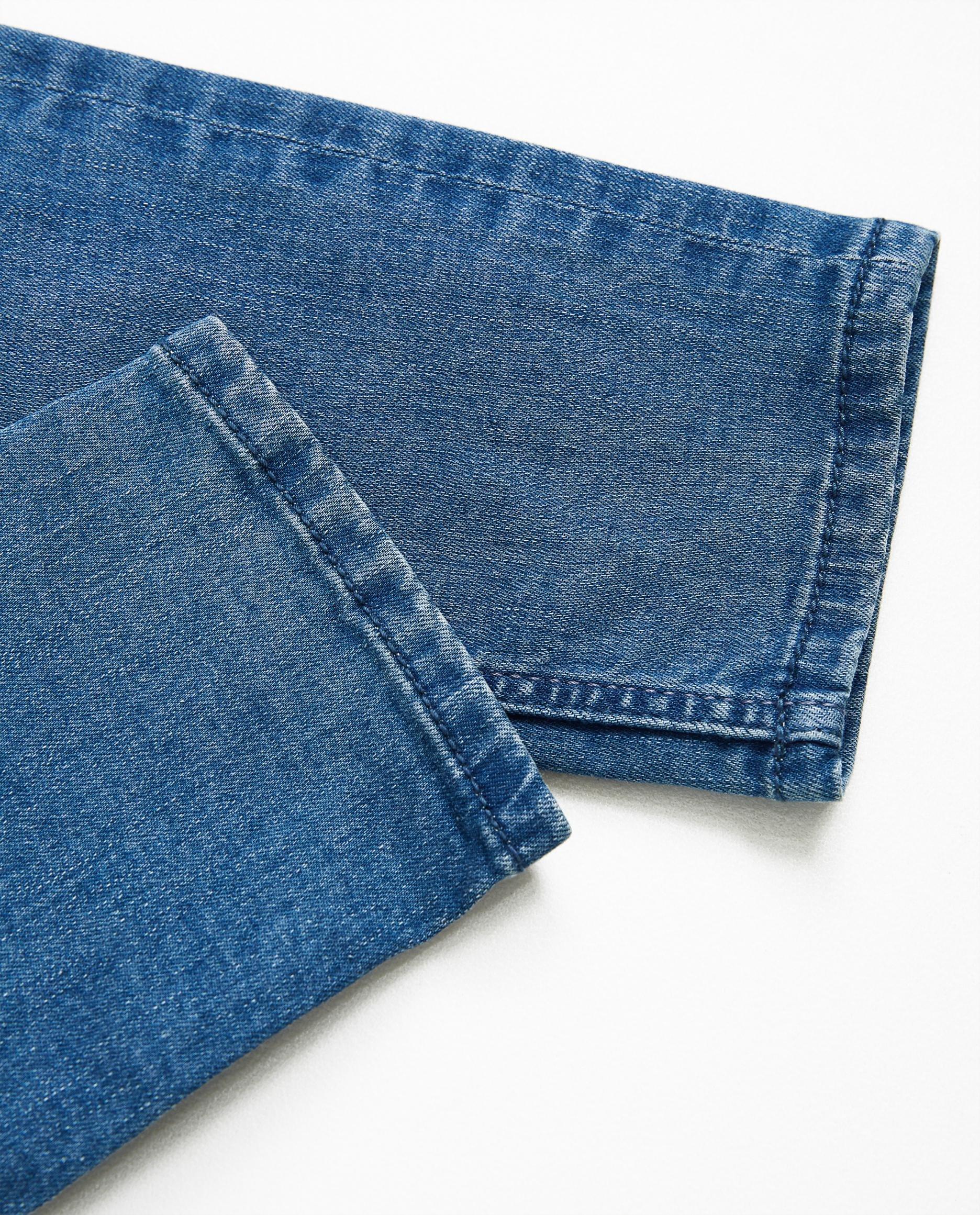 Jeans - Skinny jeans MARIE