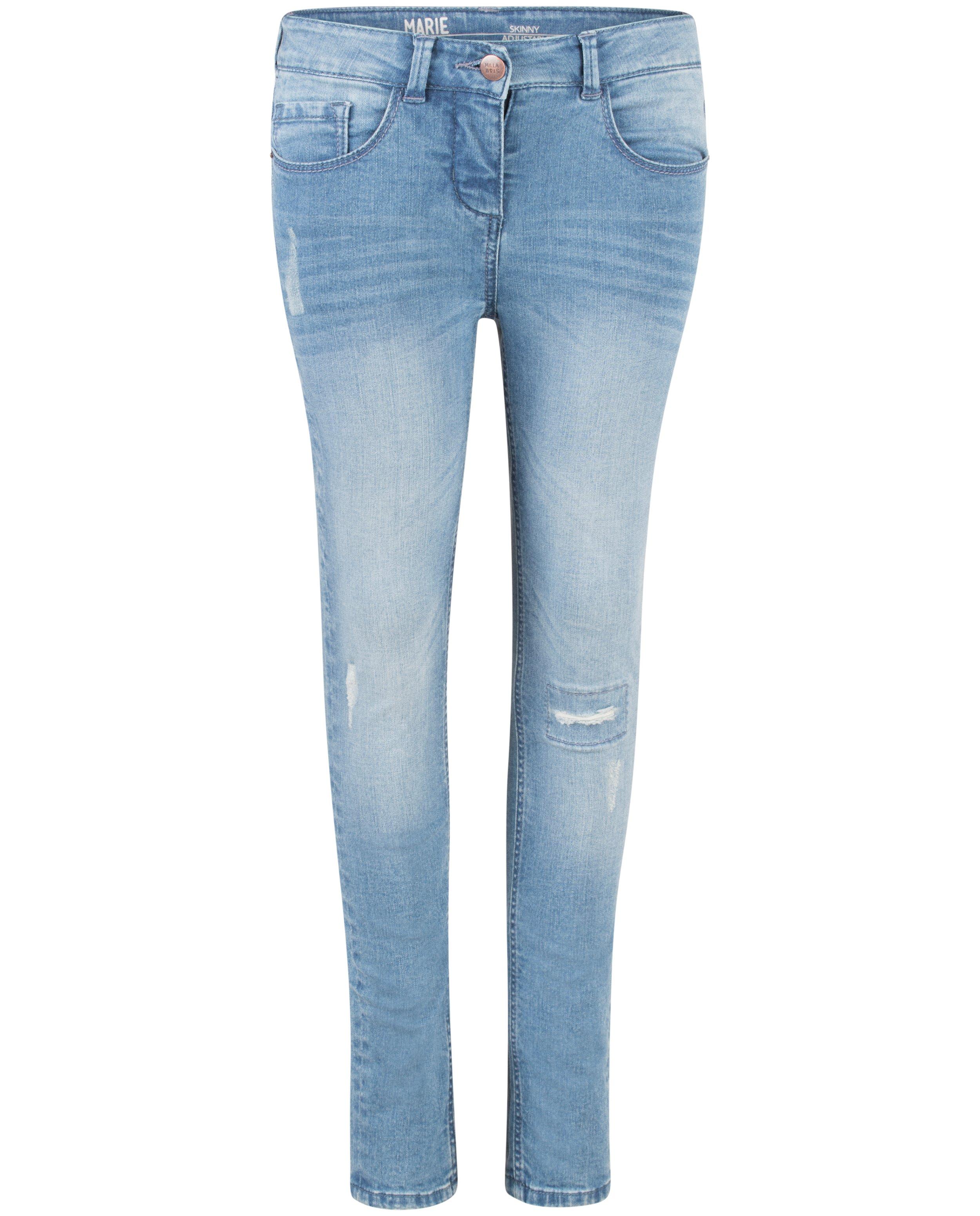 Jeans - Skinny jeans MARIE