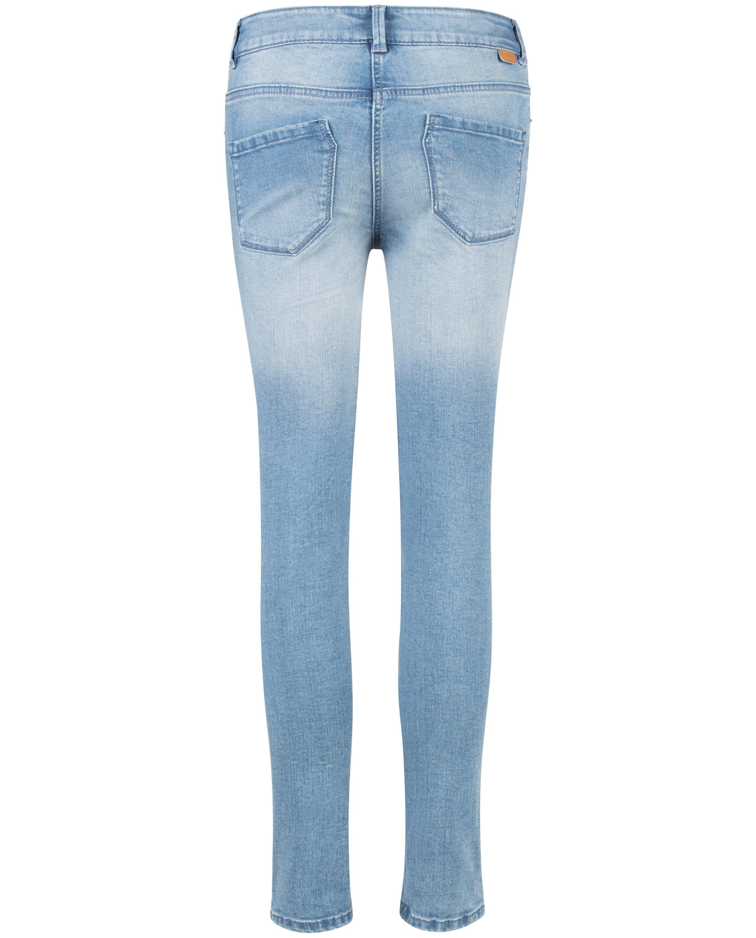 Jeans - Skinny jeans MARIE