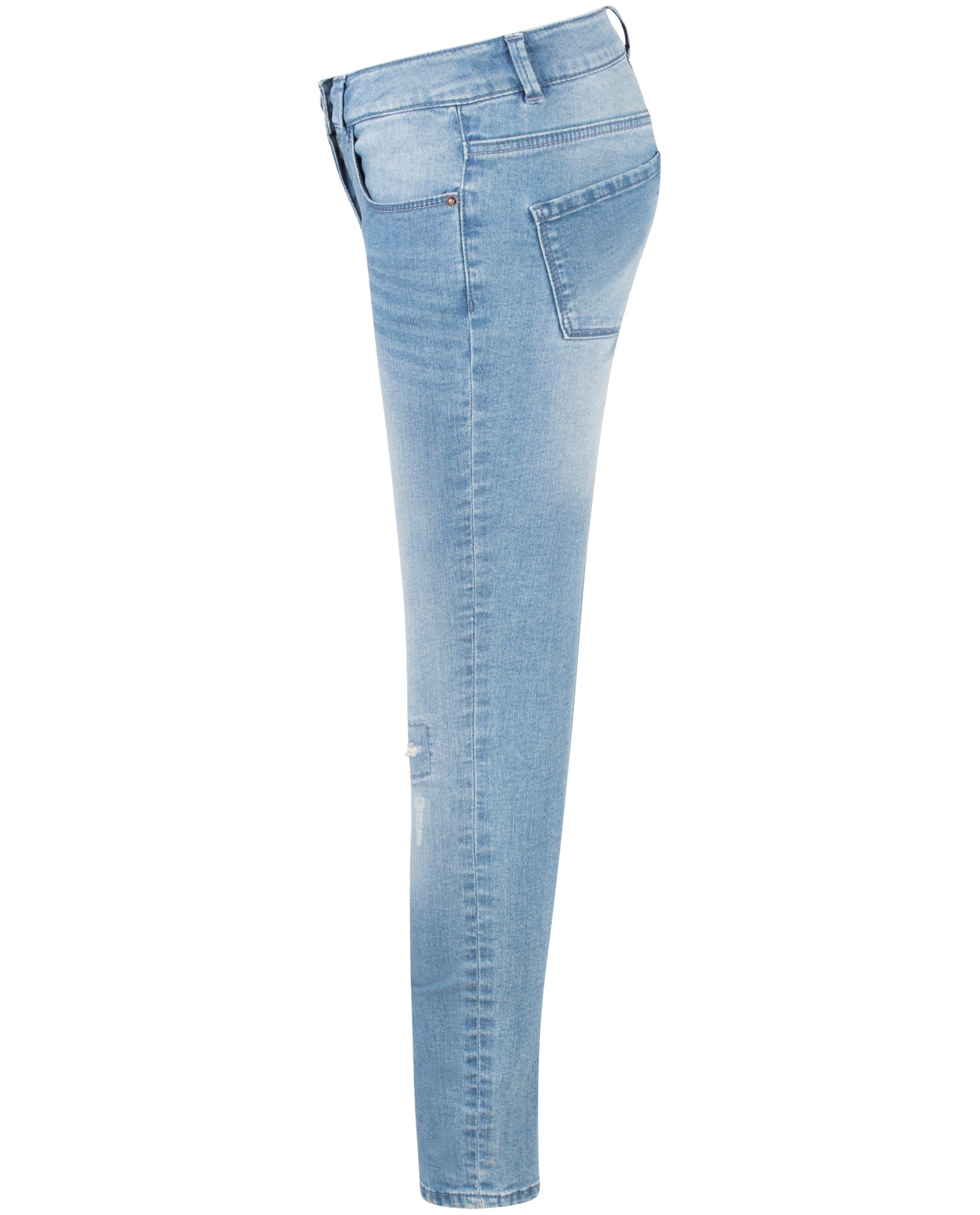 Jeans - Skinny jeans MARIE