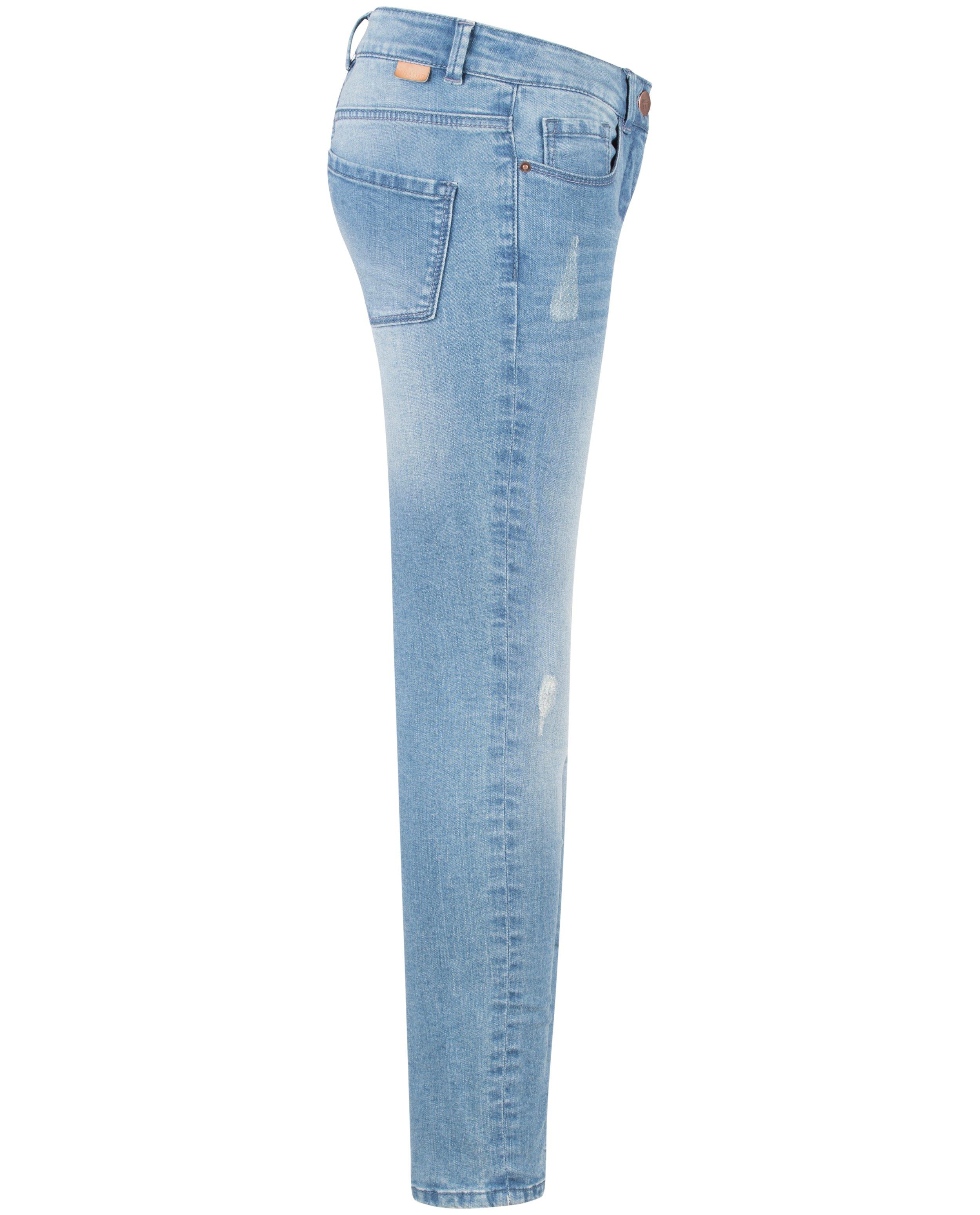 Jeans - Skinny jeans MARIE