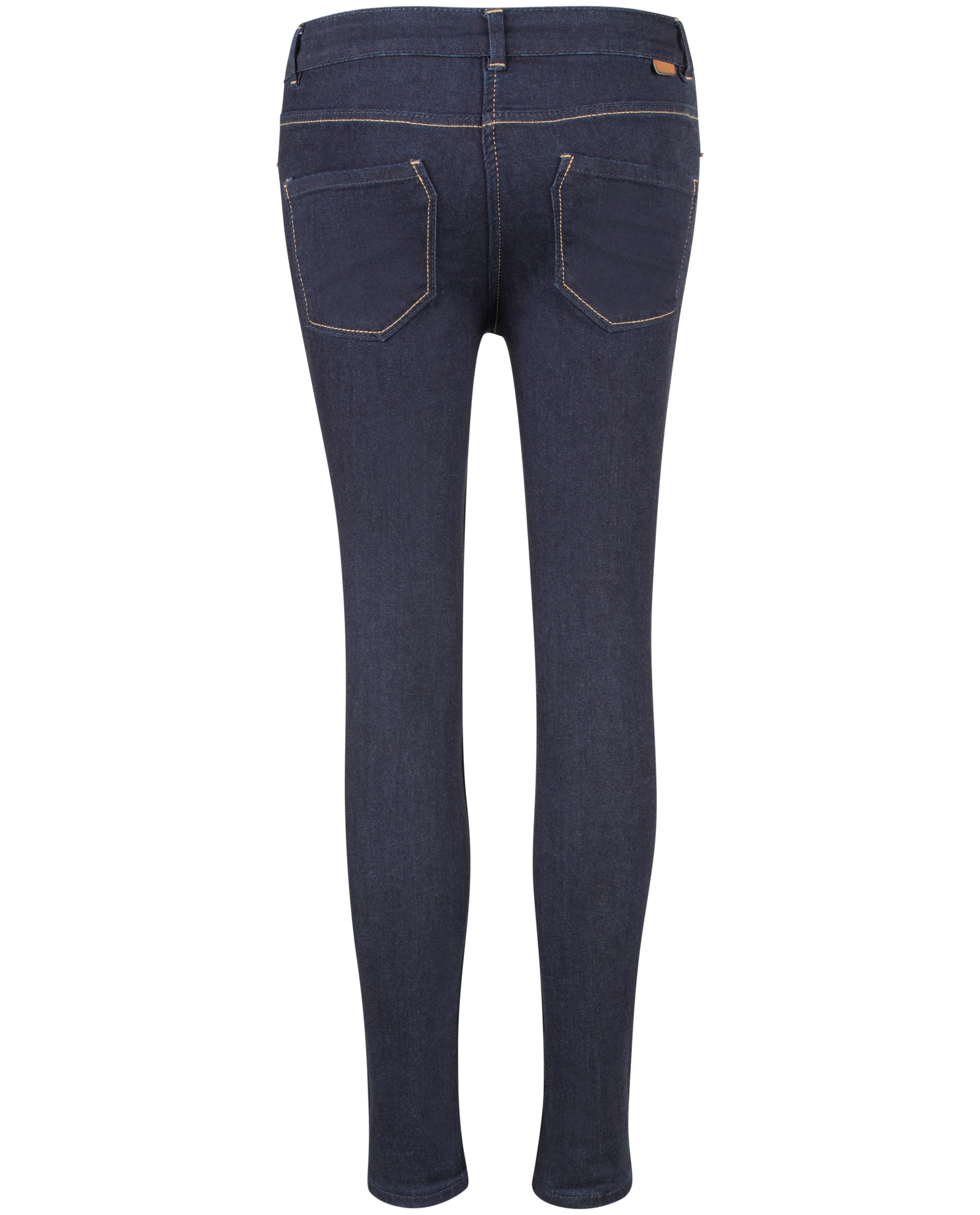 Jeans - Jeans skinny MARIE