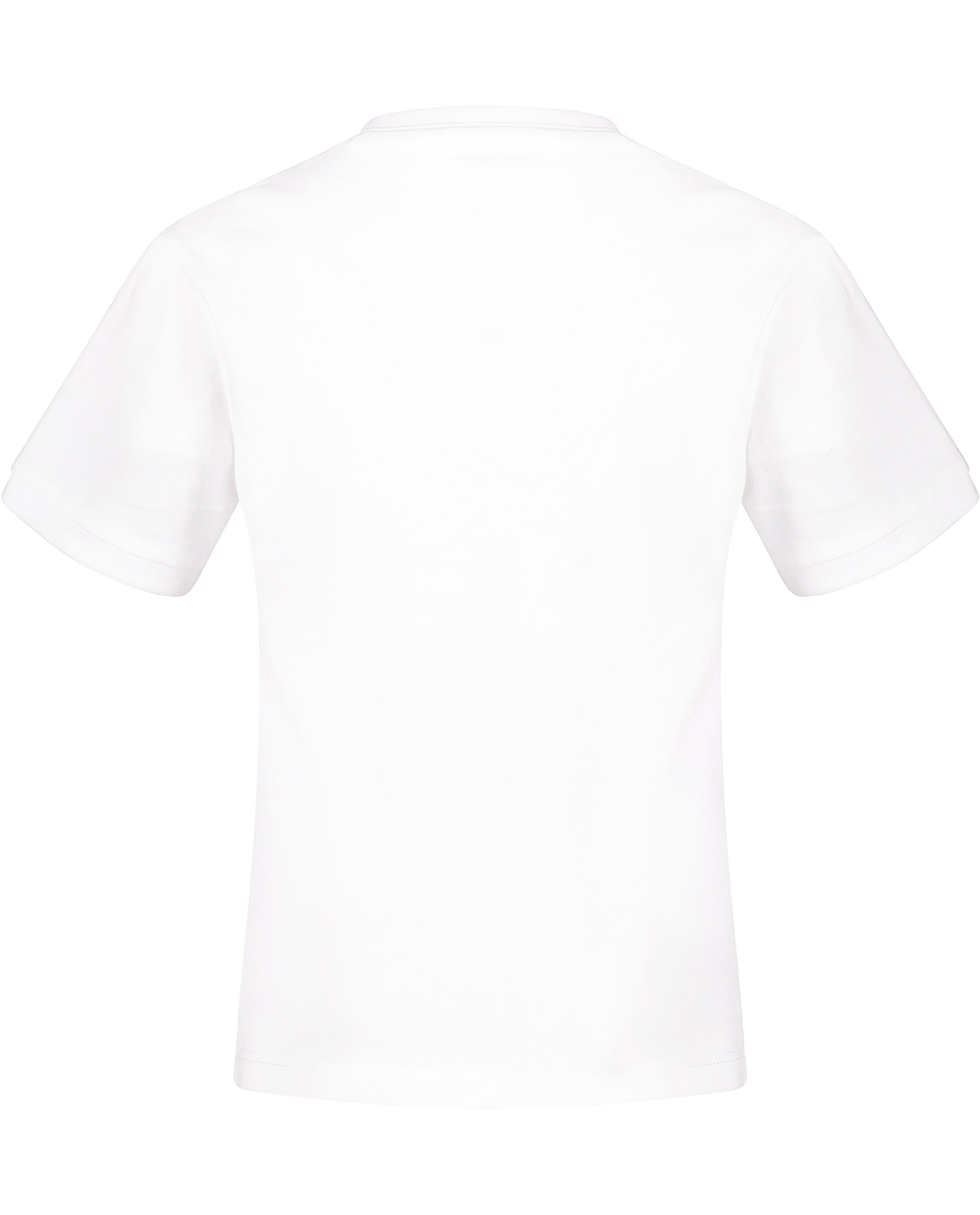 T-shirts - Roomwit T-shirt