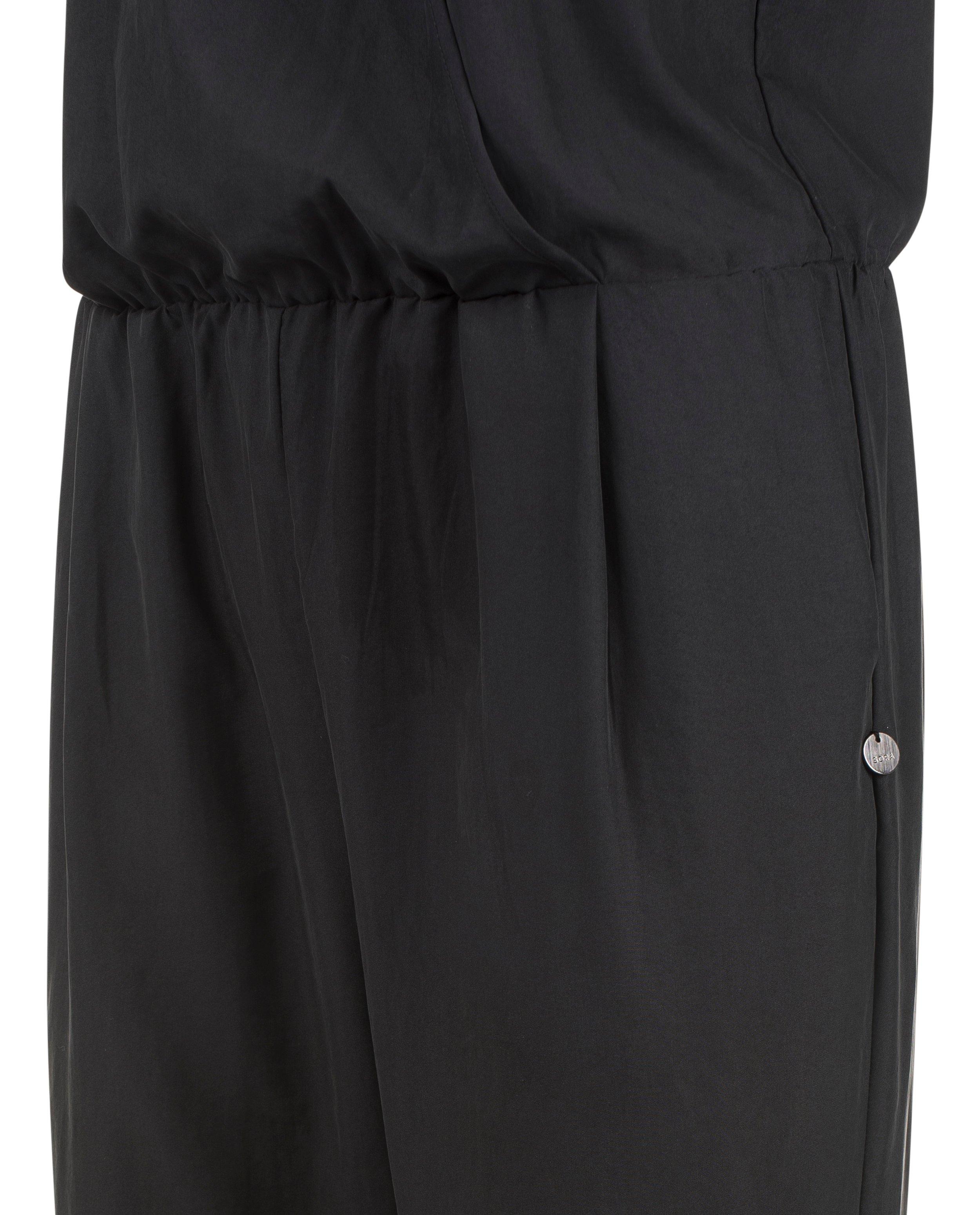 Jumpsuits - Zwarte jumpsuit