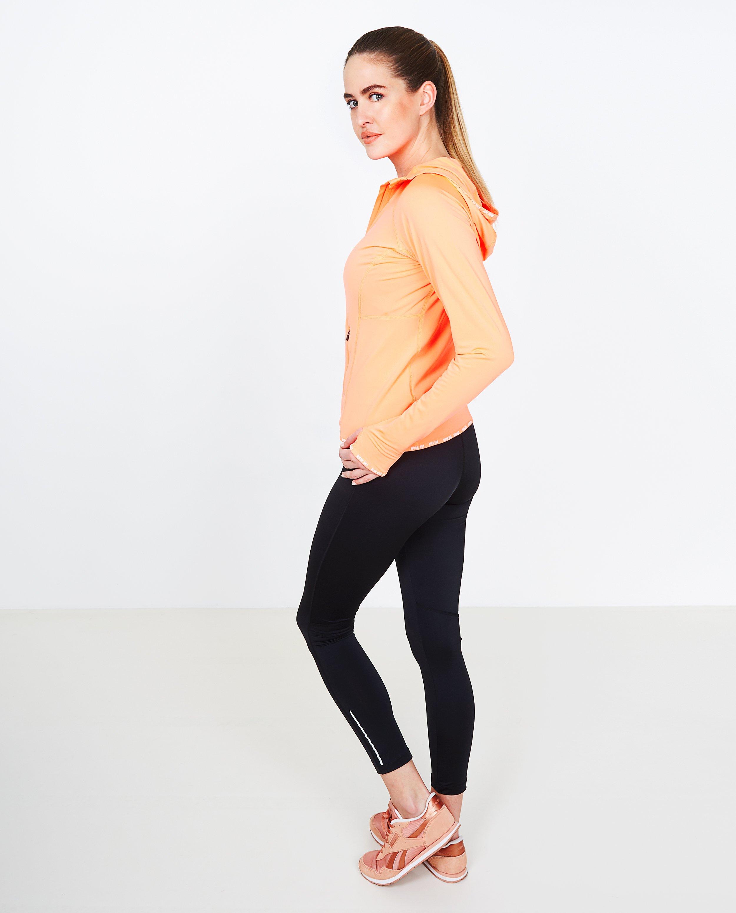 Cardigans - Sportief vest