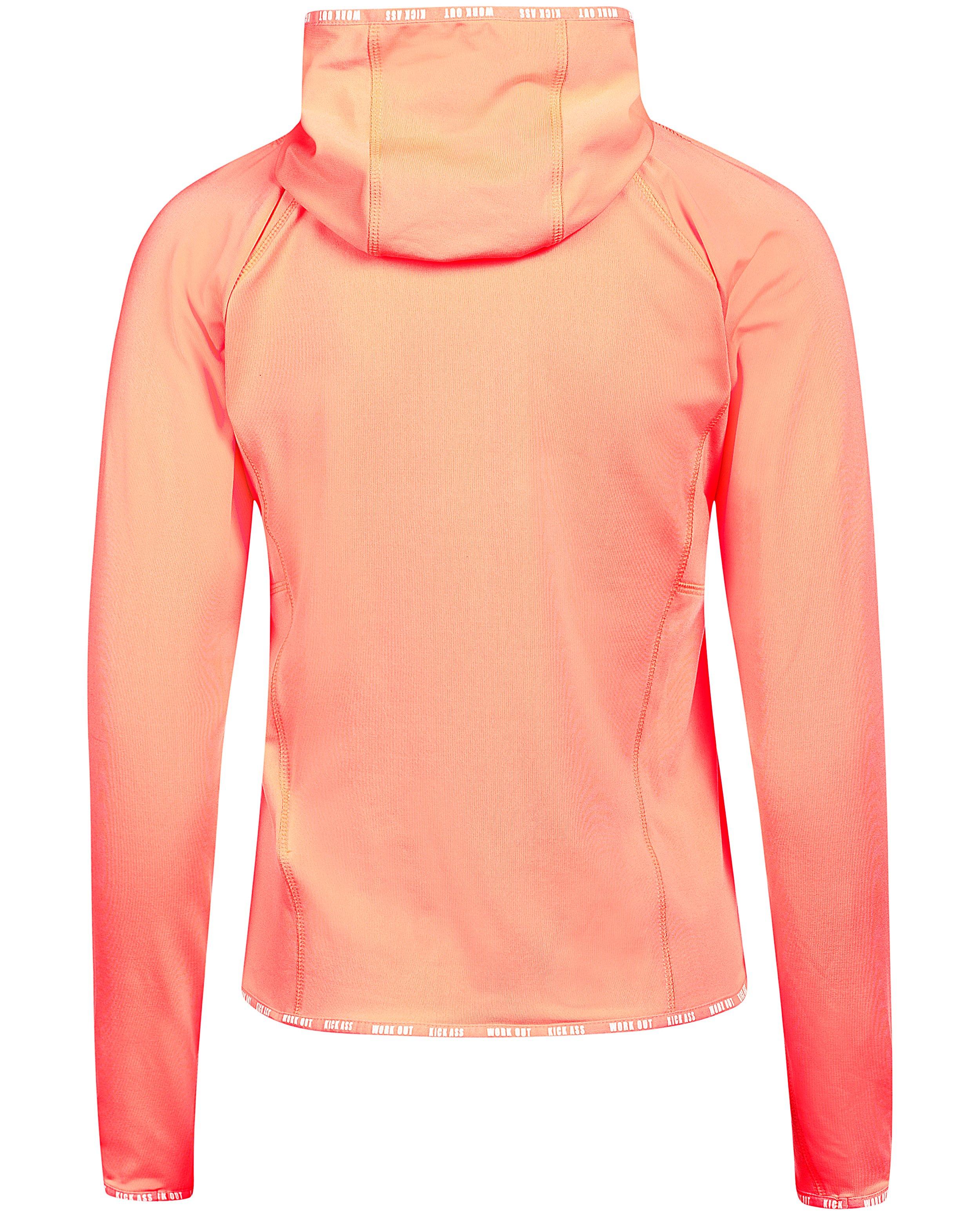 Cardigans - Sportief vest