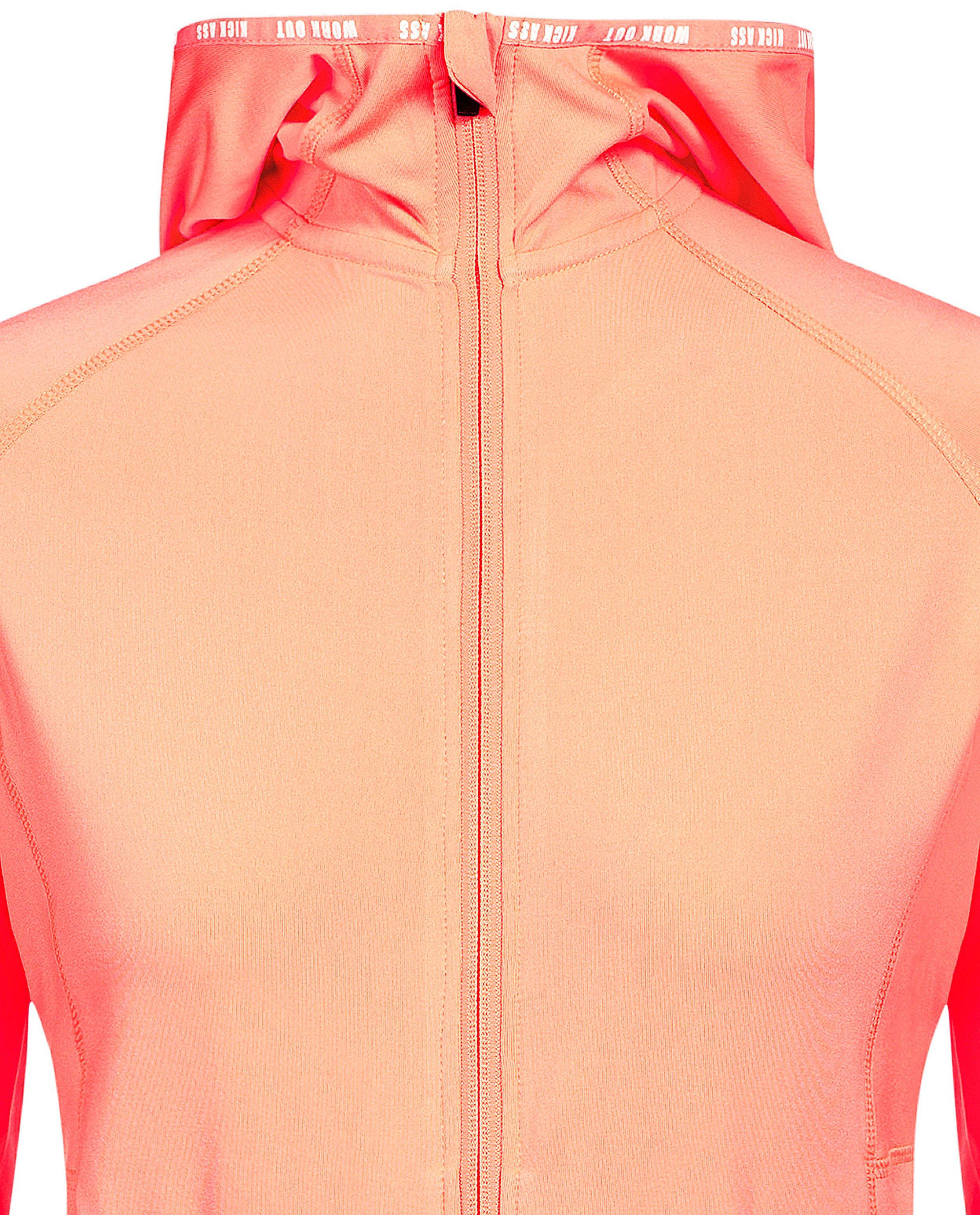Cardigans - Sportief vest