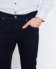 Jeans - Jeans fitted straight