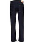 Jeans - Jeans fitted straight BRANDON