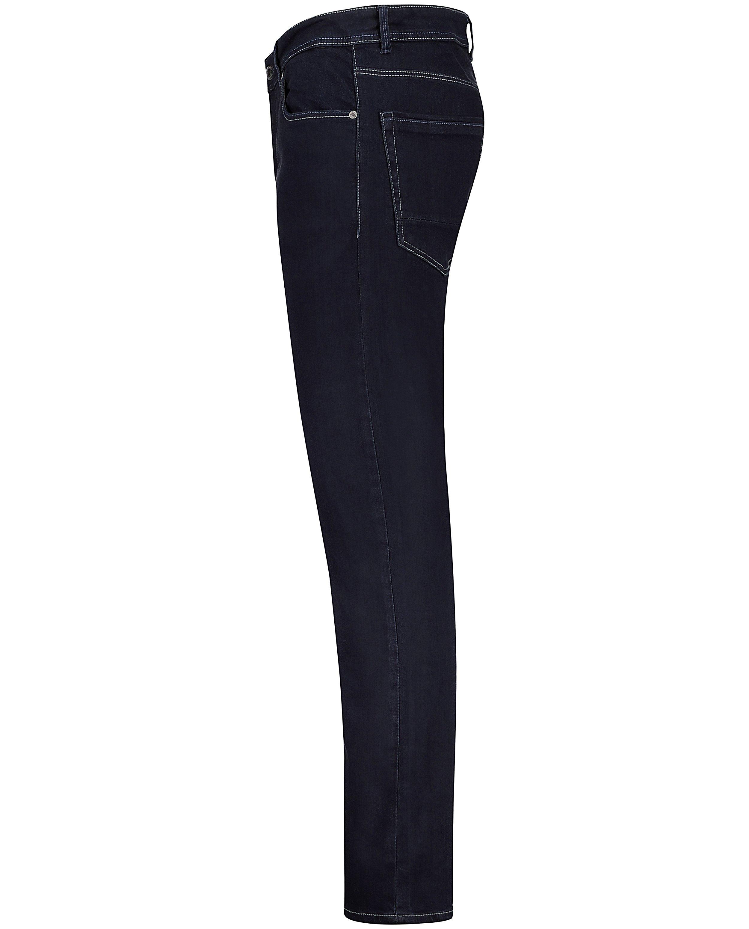 Jeans - Jeans fitted straight BRANDON