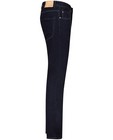 Jeans - Jeans fitted straight BRANDON