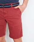 Shorts - 