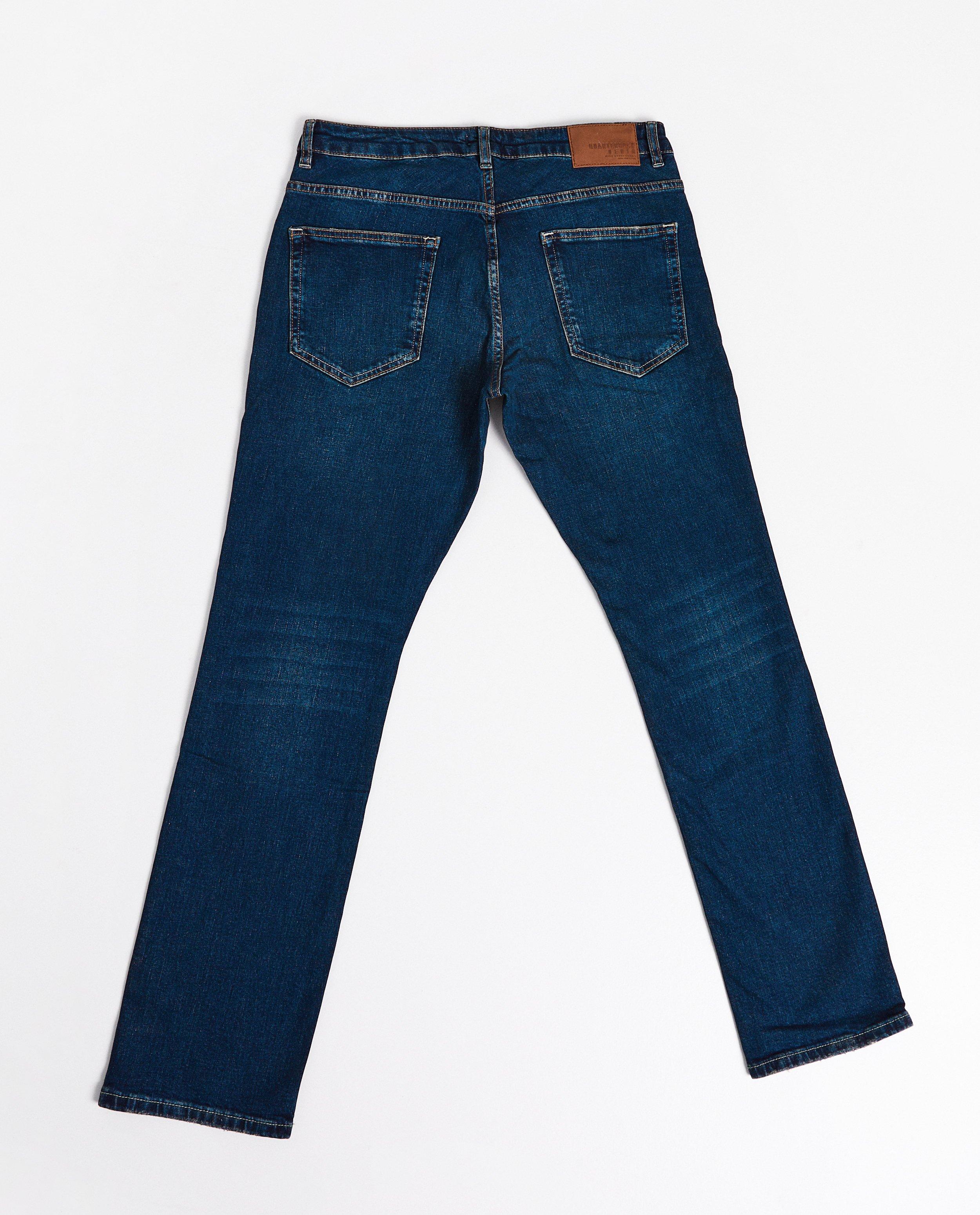 Jeans - Jeans slim Smith
