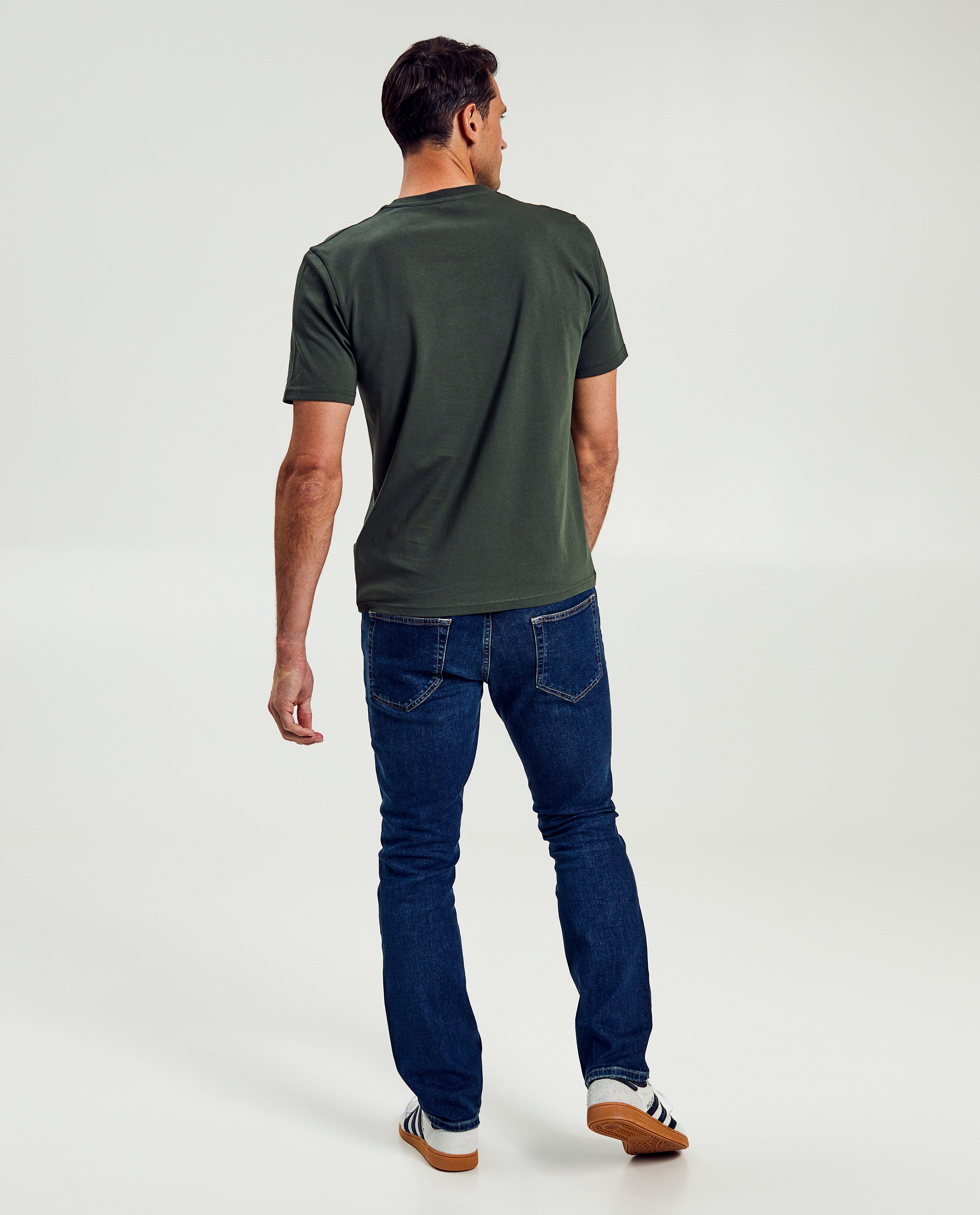 Jeans - Jeans slim Smith