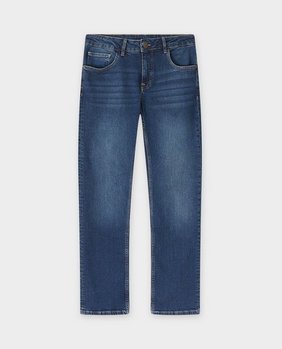 Jeans slim Smith Jeans slim Smith