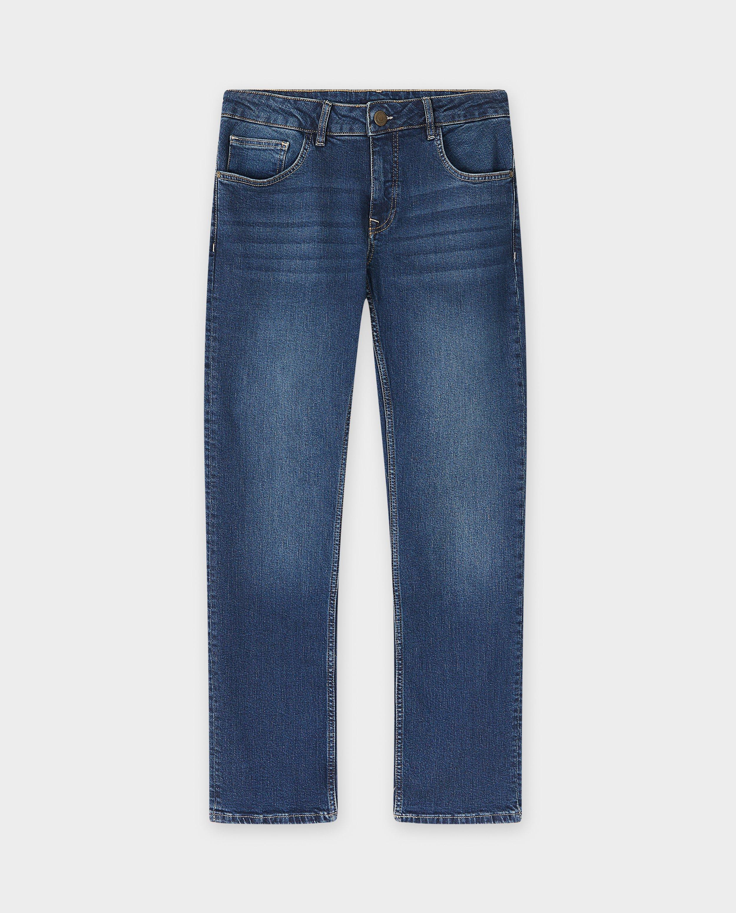 Jeans - Jeans slim Smith