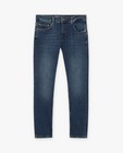 Jeans - Slim fit jeans Smith