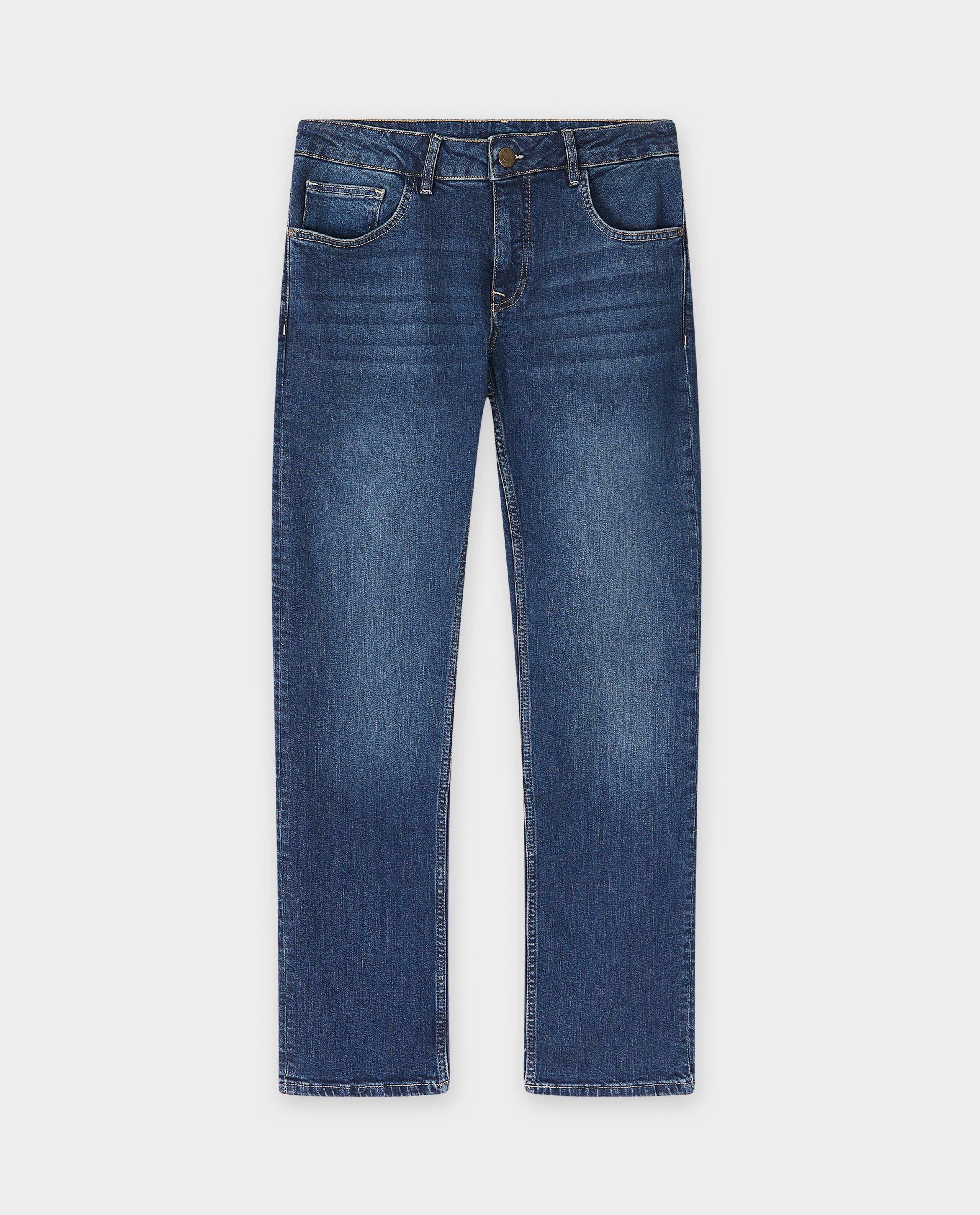 Jeans - Slim fit jeans Smith