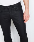 Jeans - Zwarte slim jeans
