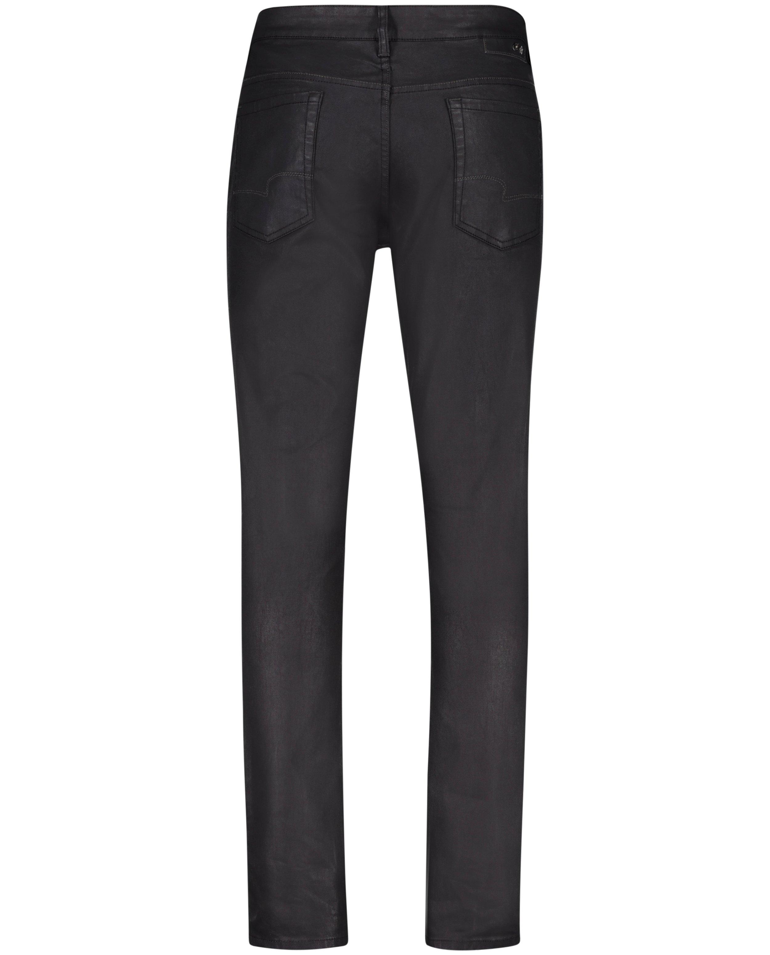 Jeans - Jeans slim noir