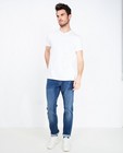 Jeans - Regular jeans Ryan