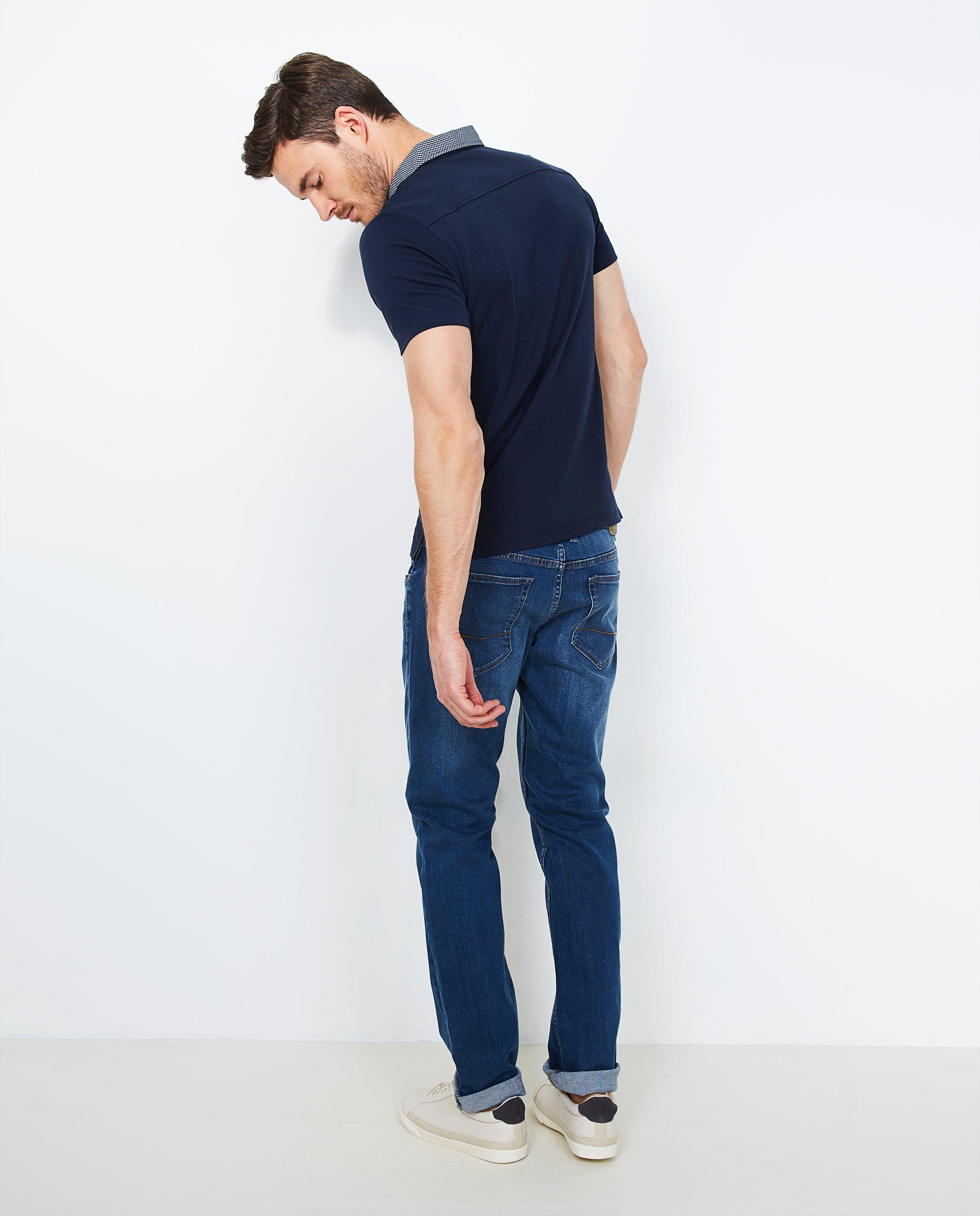 Jeans - Jeans regular Ryan