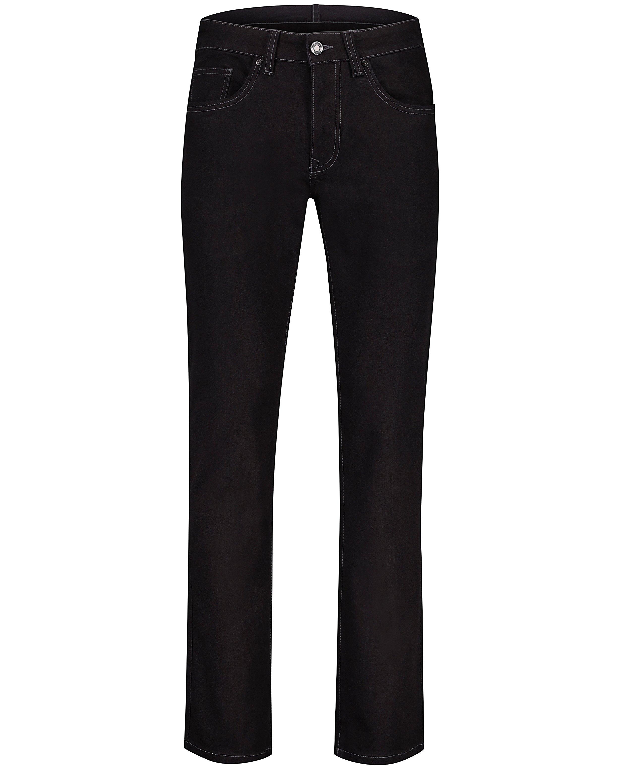 Jeans - Jeans noir