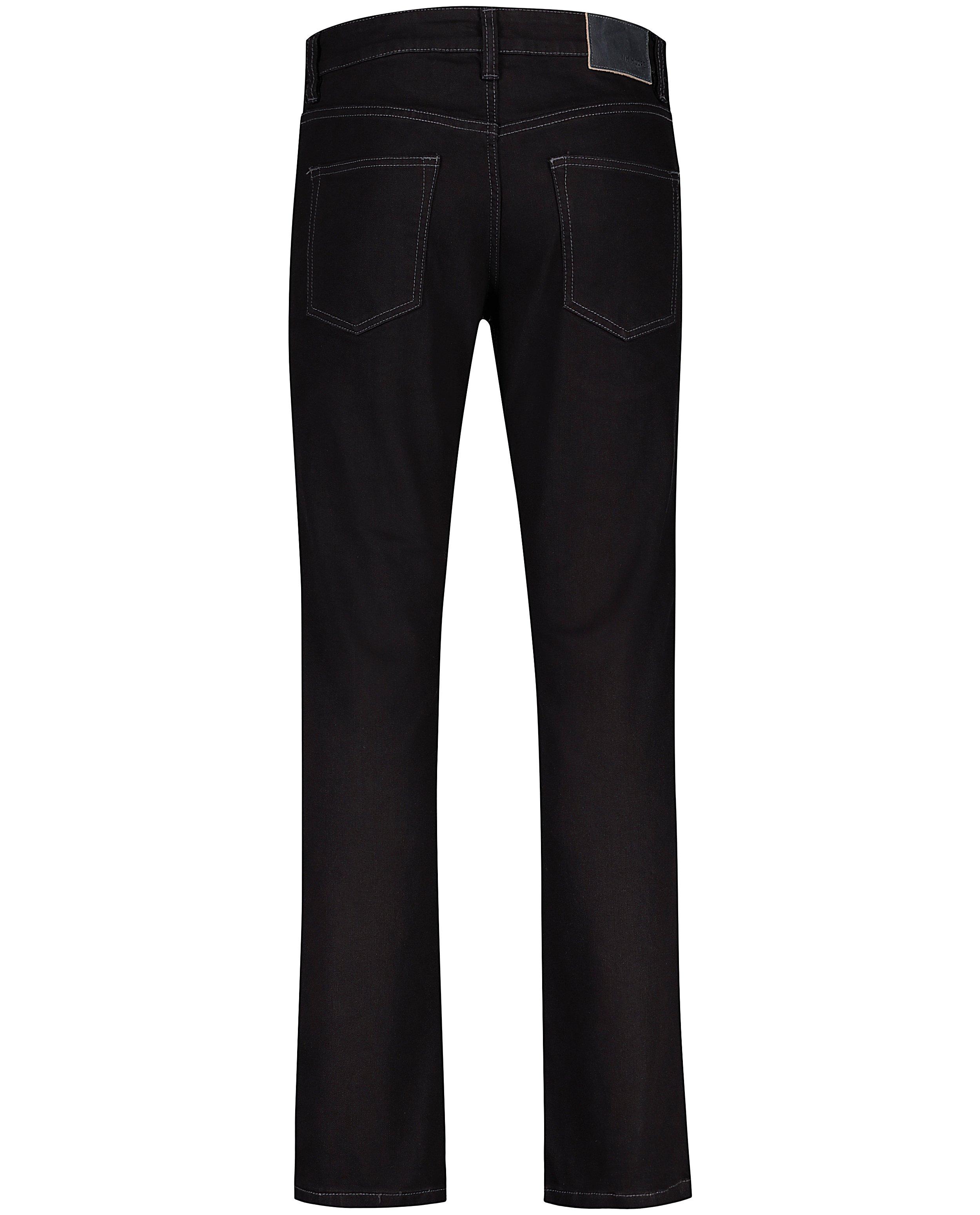 Jeans - Jeans noir