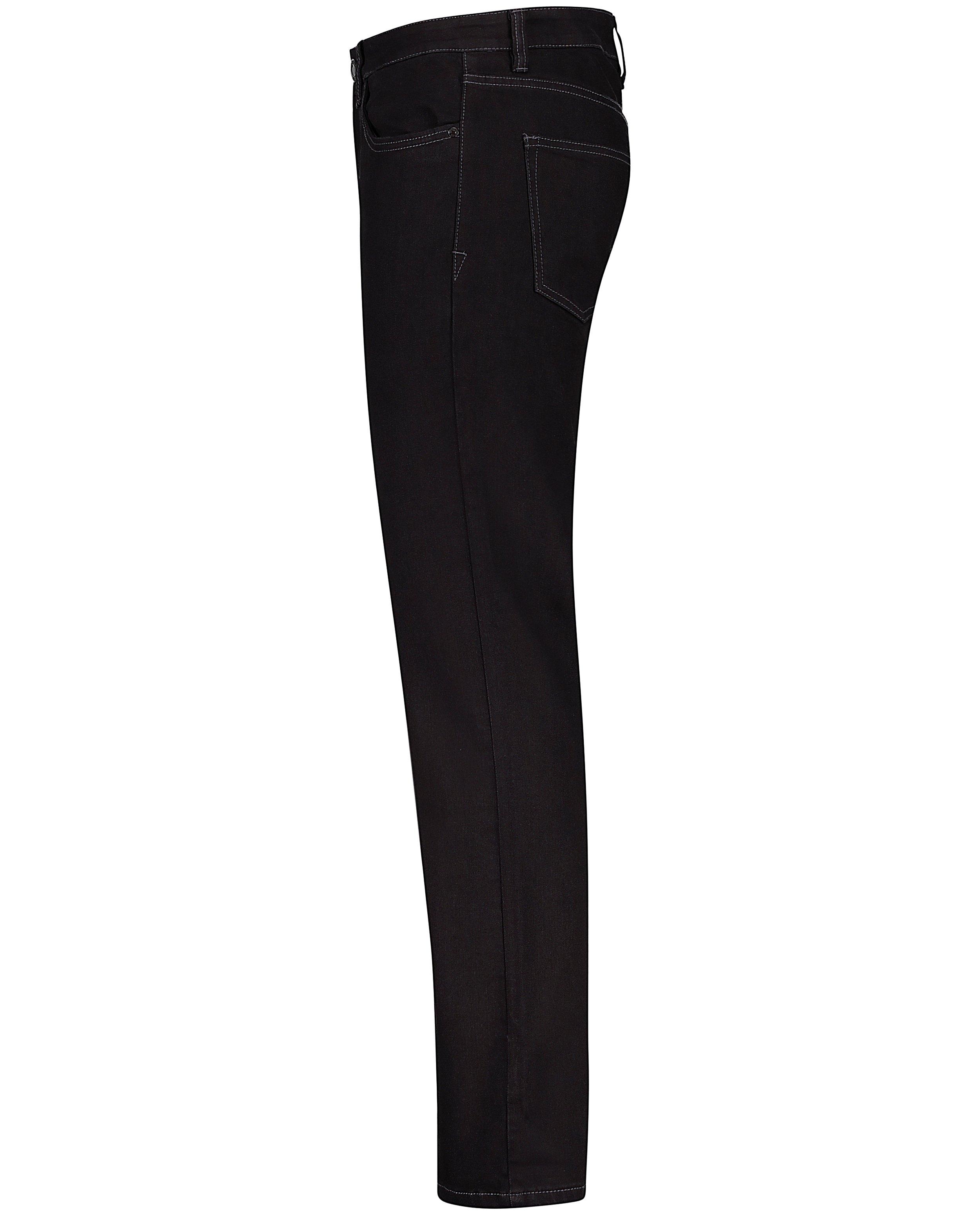 Jeans - Jeans noir