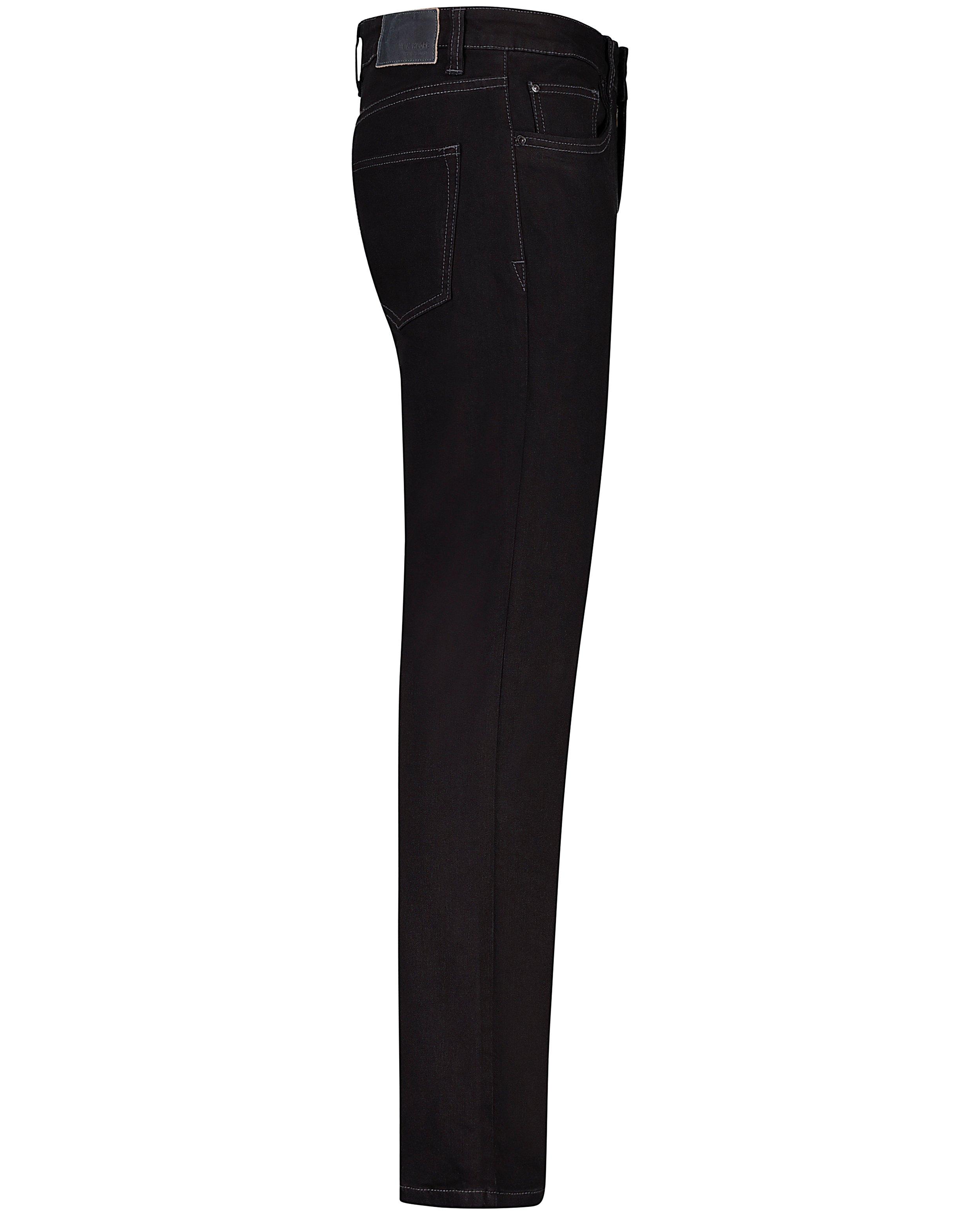 Jeans - Jeans noir