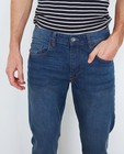 Jeans - Regular jeans RYAN