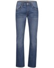 Jeans - Regular jeans RYAN