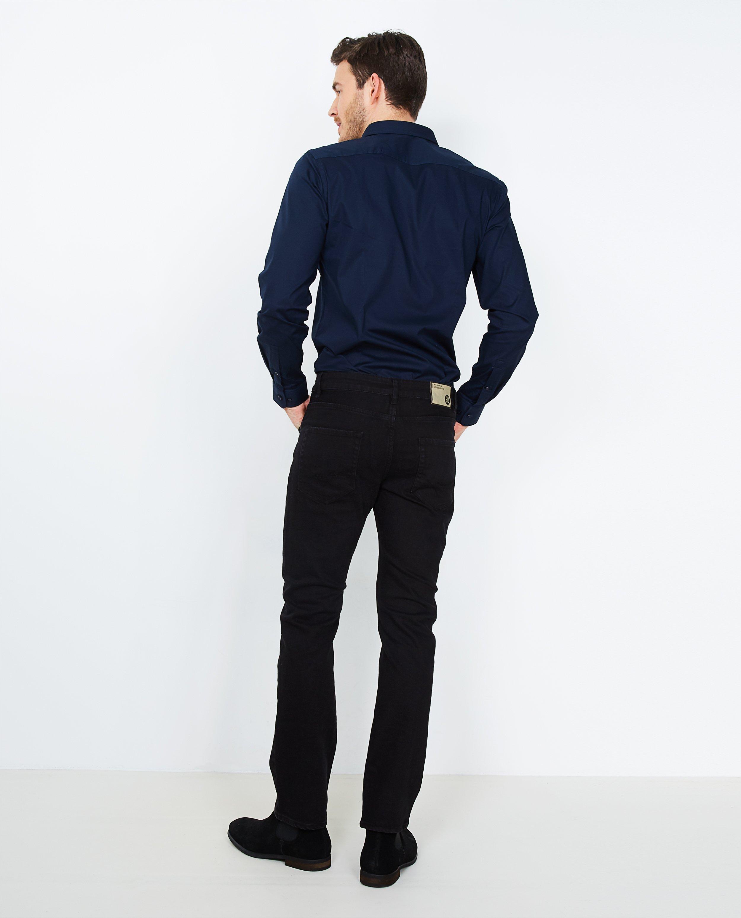 Jeans - Jeans regular Ryan