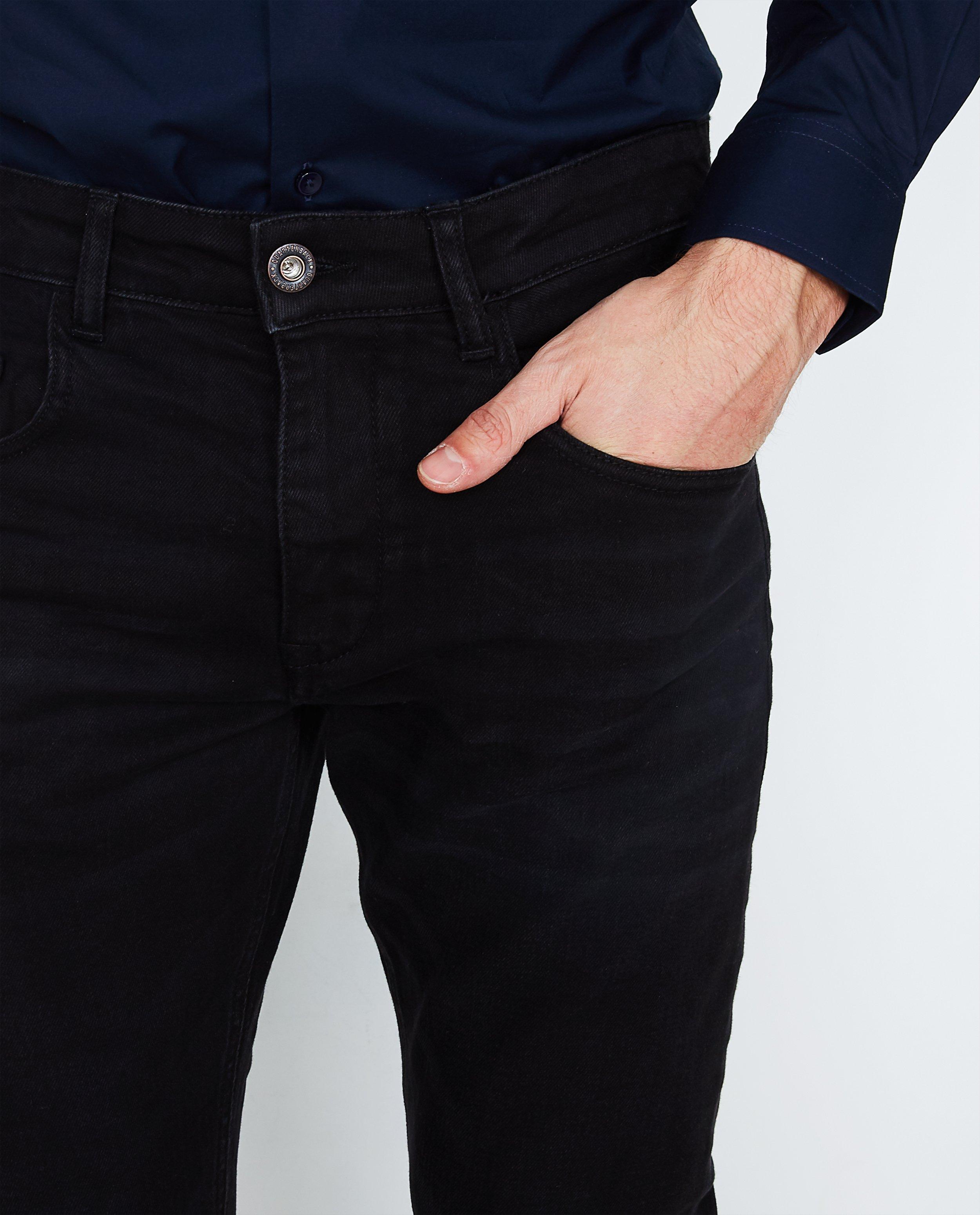Jeans - Jeans regular Ryan