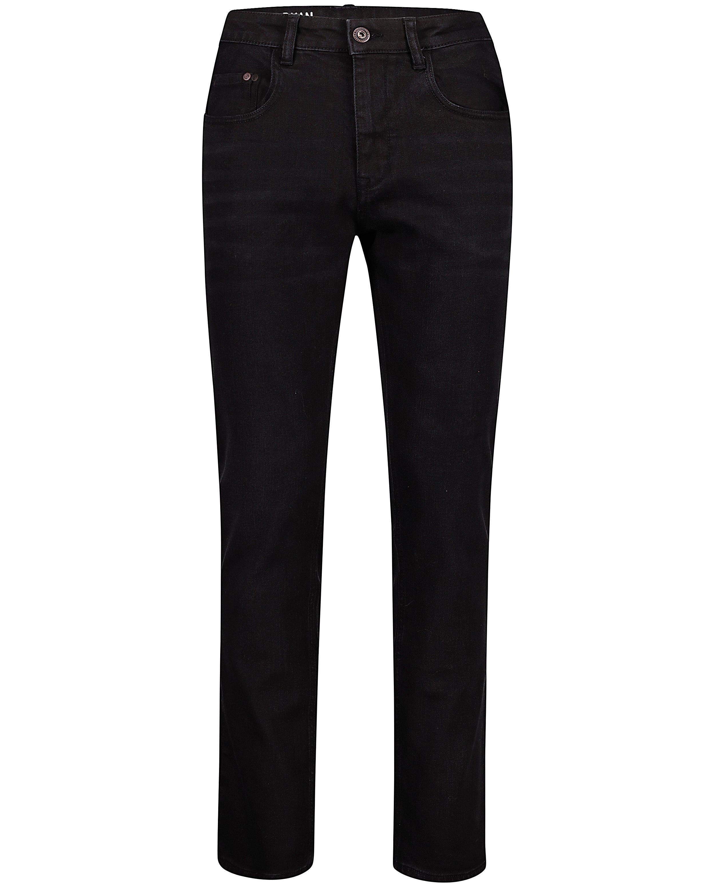 Jeans - Jeans regular Ryan