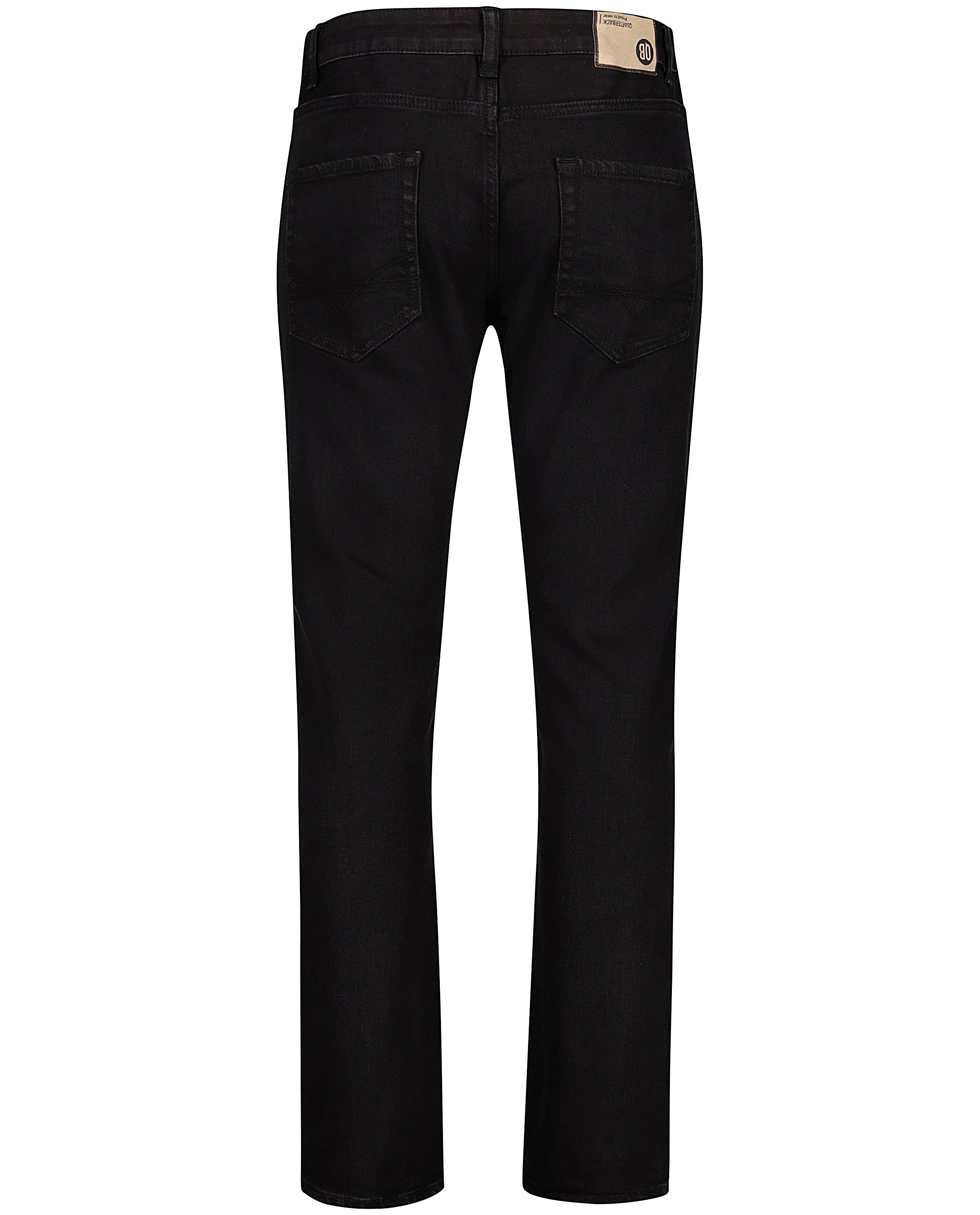 Jeans - Jeans regular Ryan