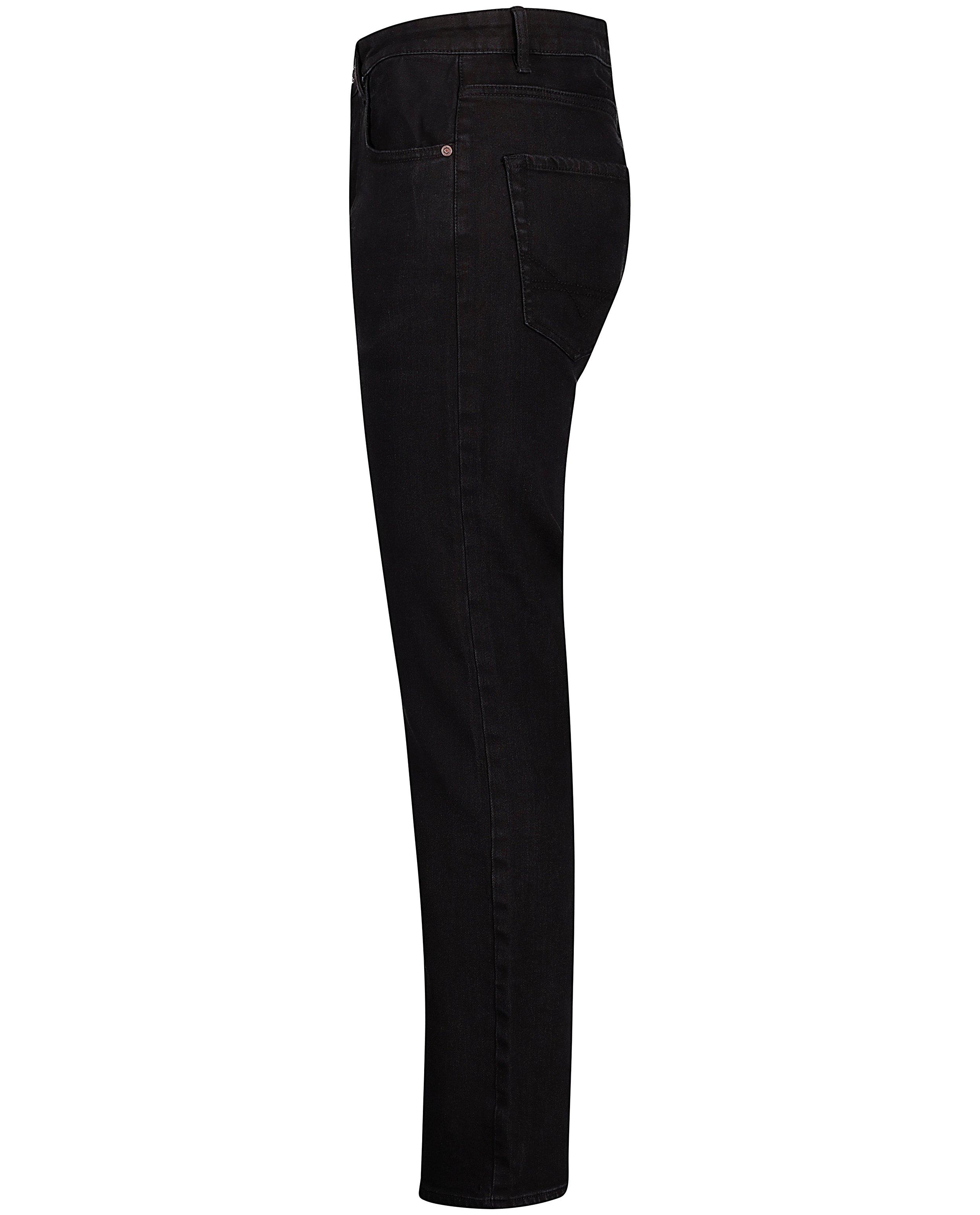 Jeans - Jeans regular Ryan