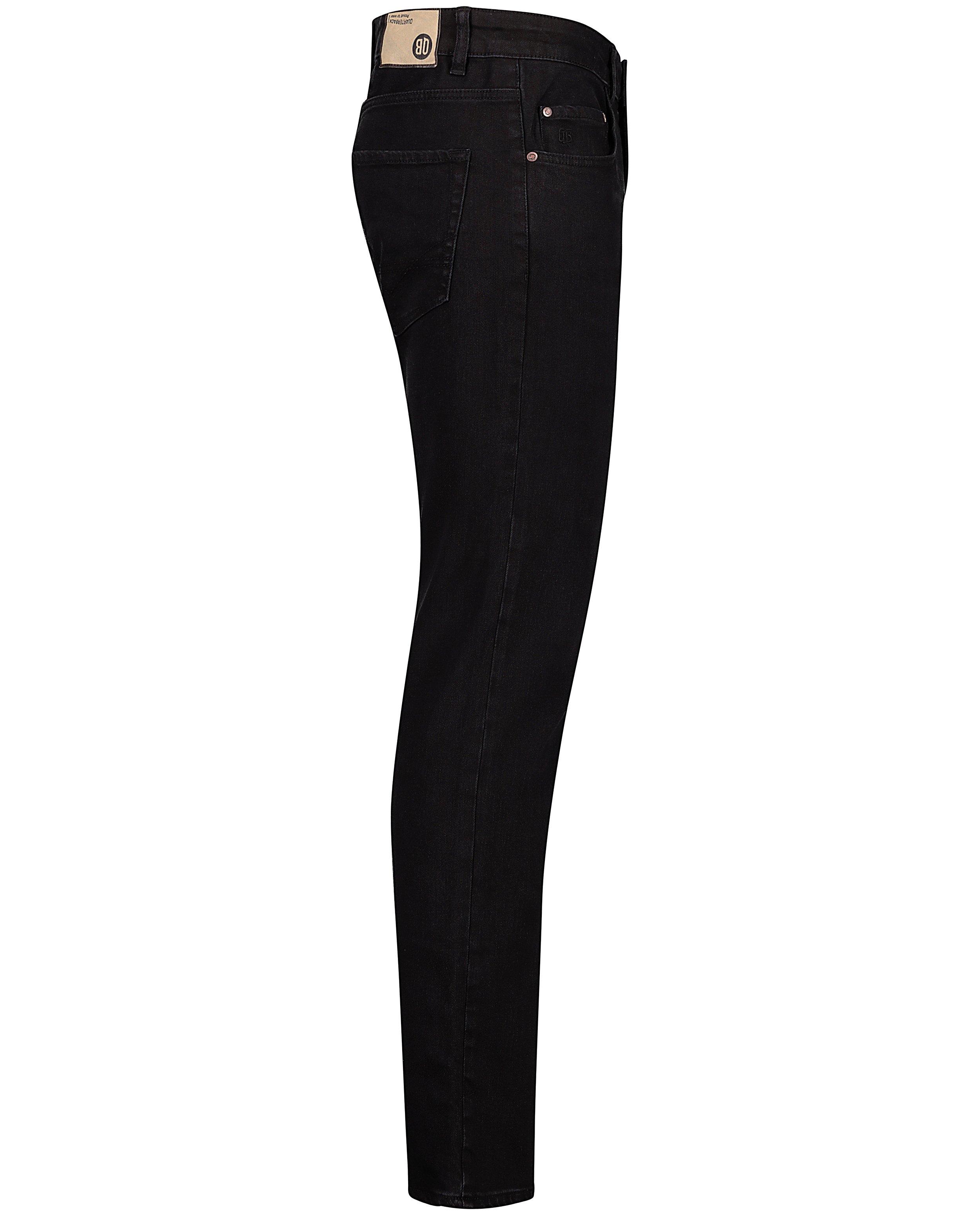 Jeans - Jeans regular Ryan