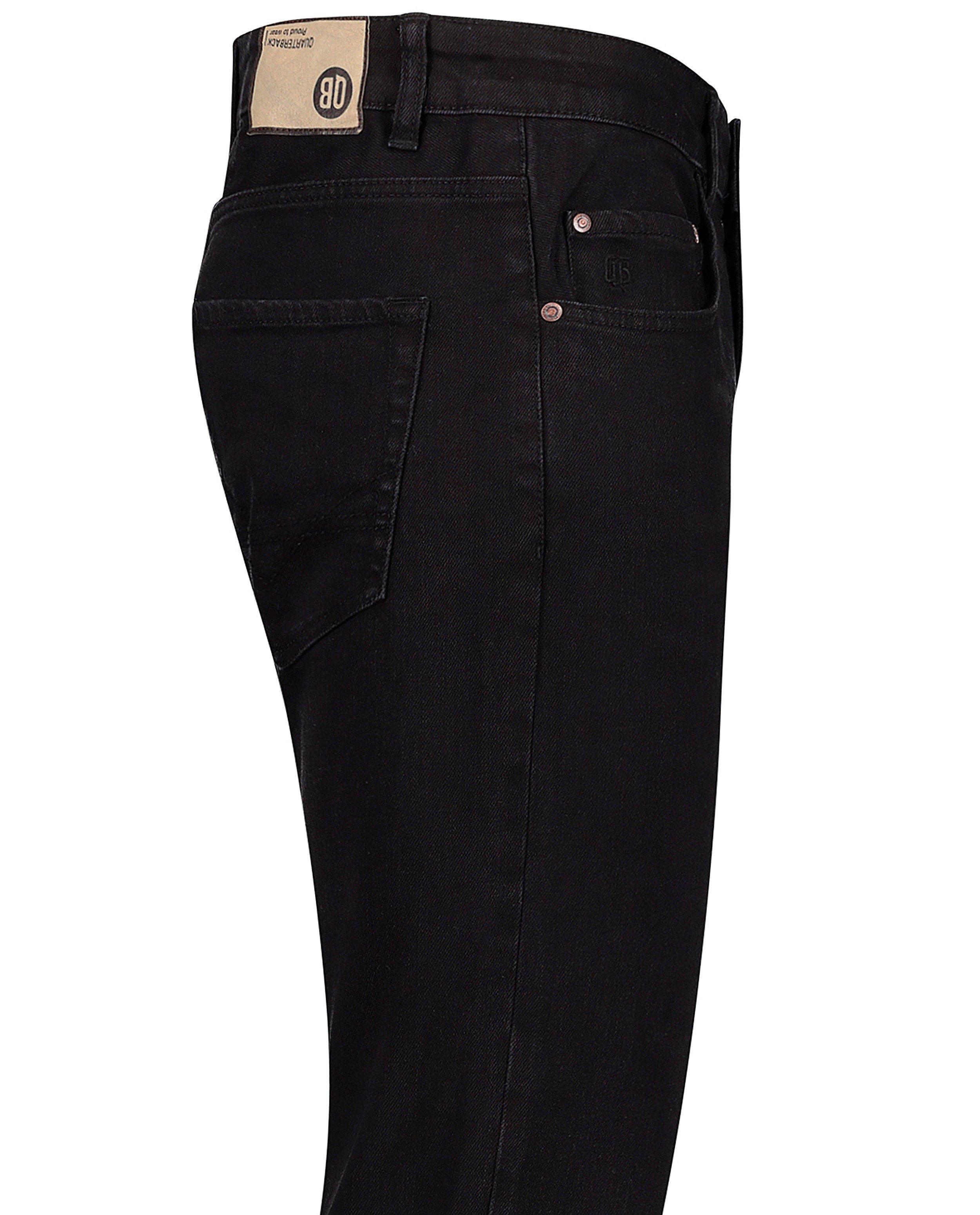 Jeans - Jeans regular Ryan