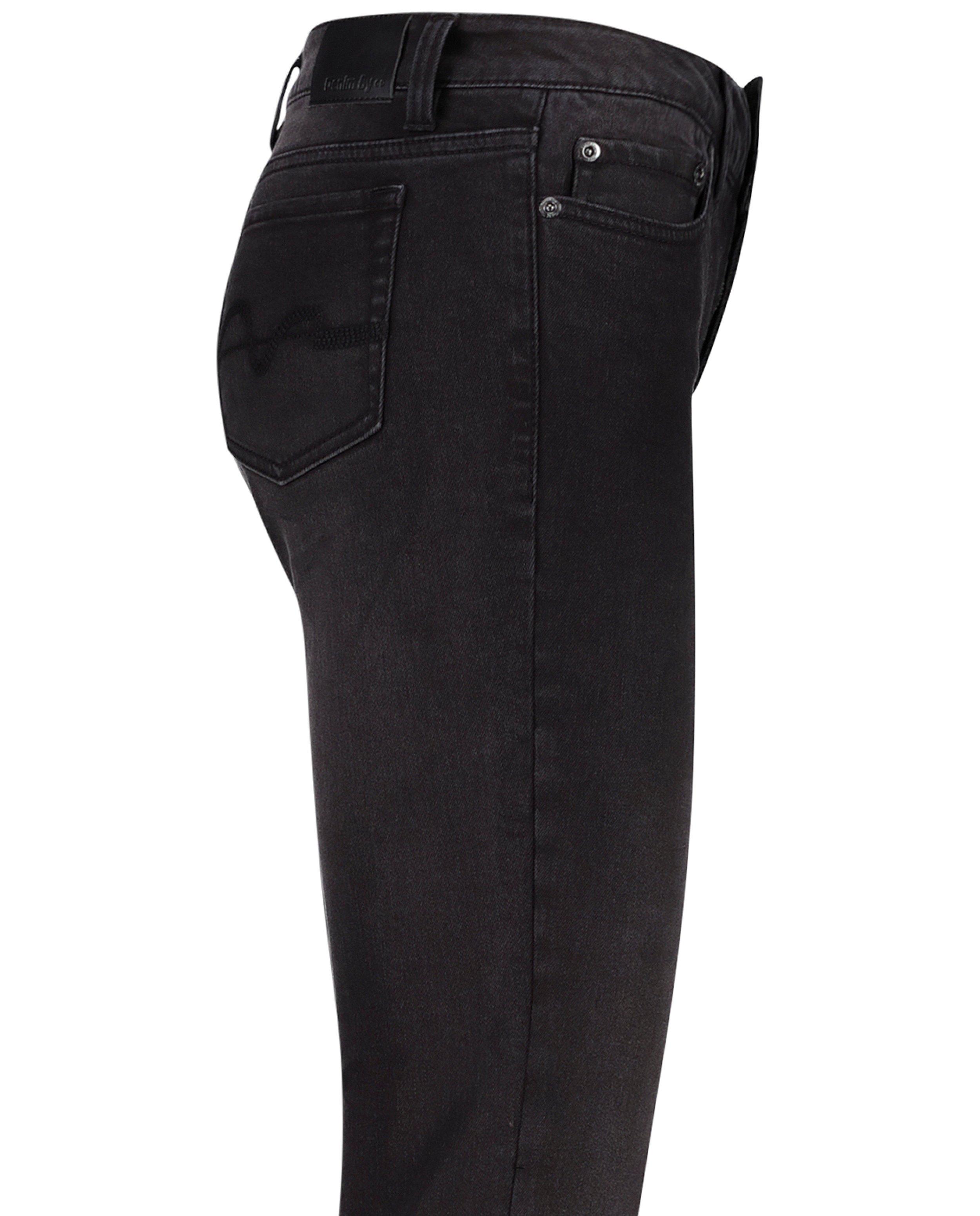 Jeans - Skinny jeans FAYE