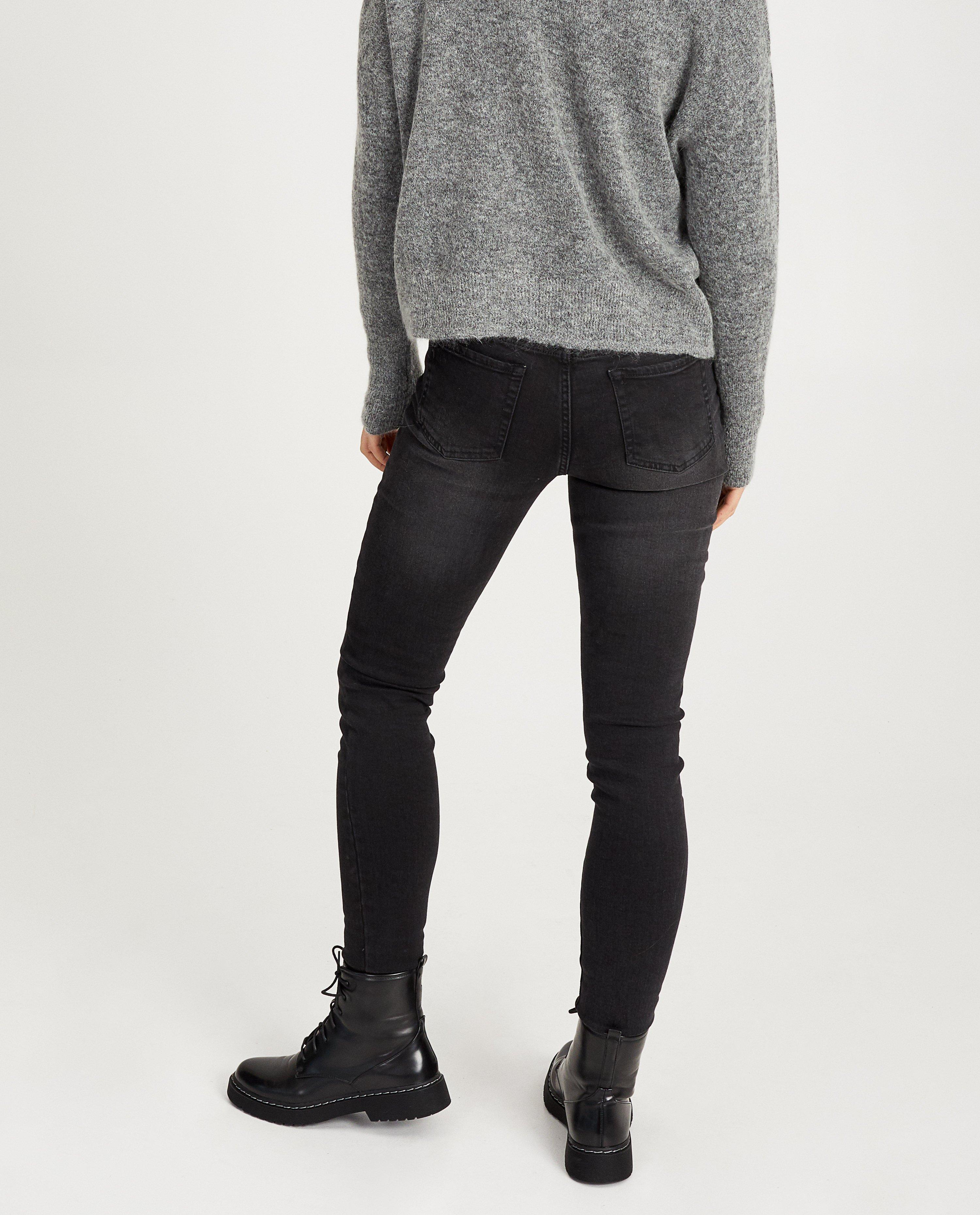 Jeans - Skinny jeans FAYE