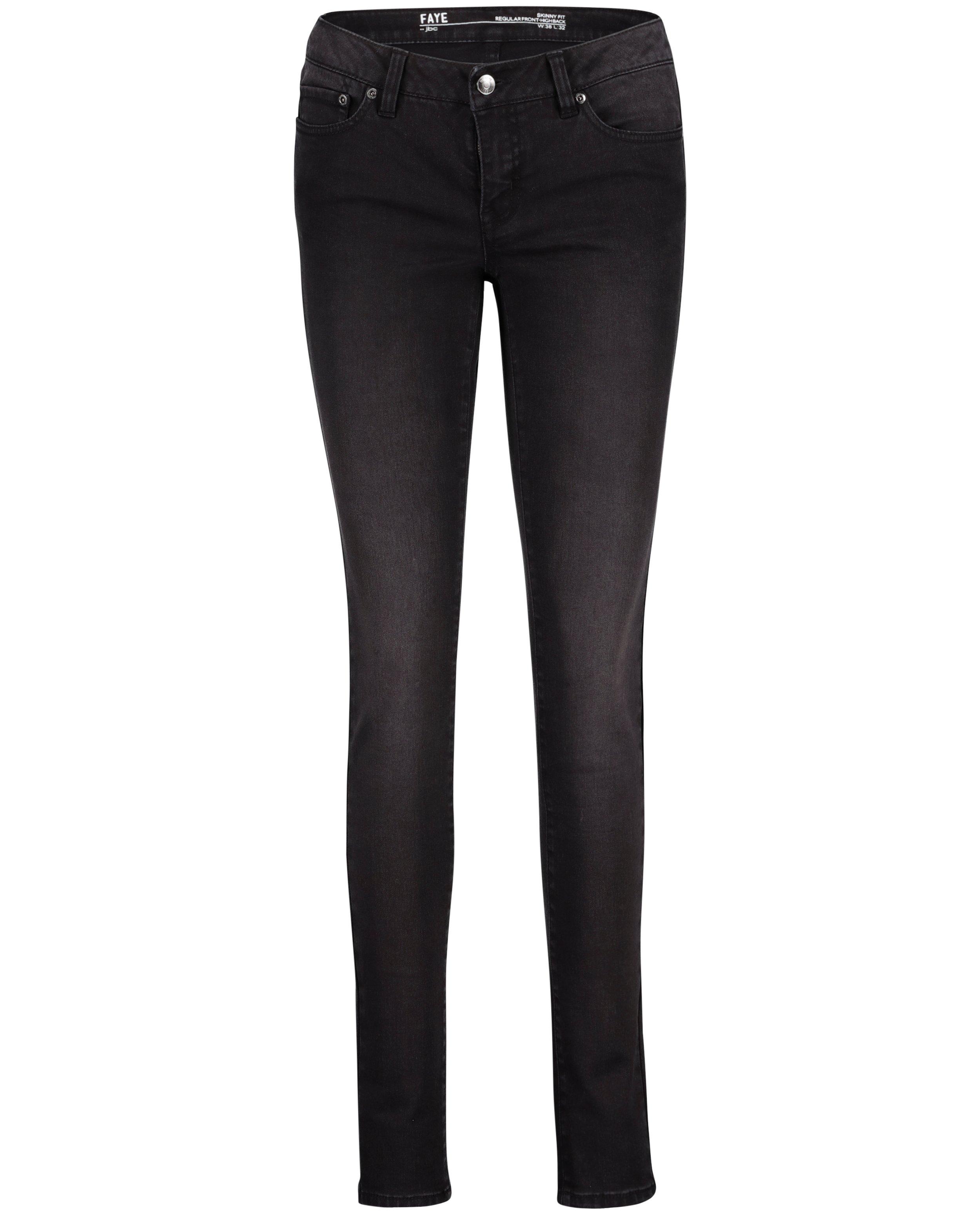 Jeans - Jeans skinny FAYE