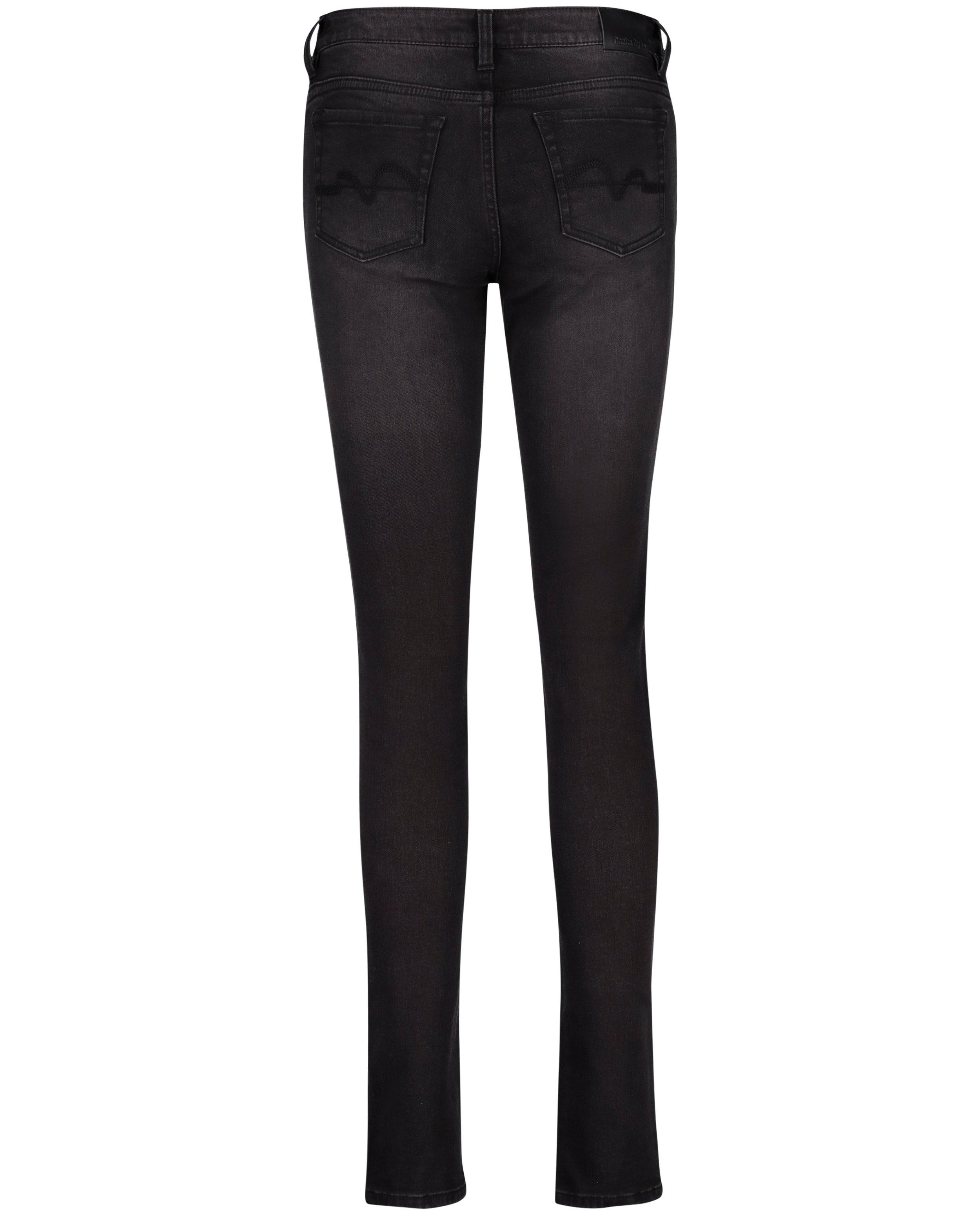 Jeans - Skinny jeans FAYE