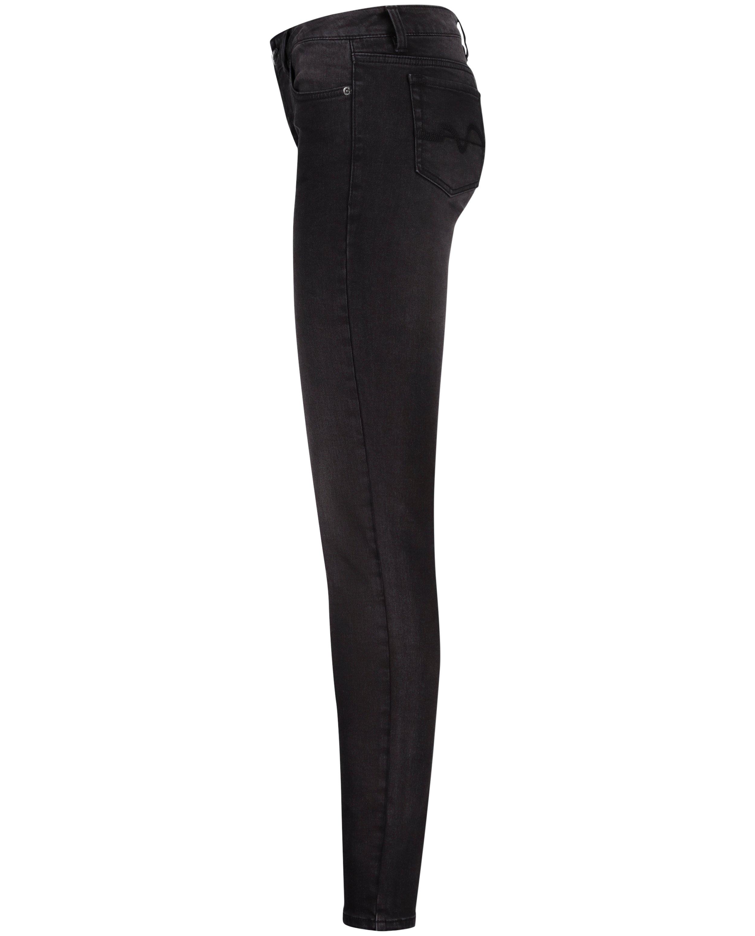 Jeans - Jeans skinny FAYE