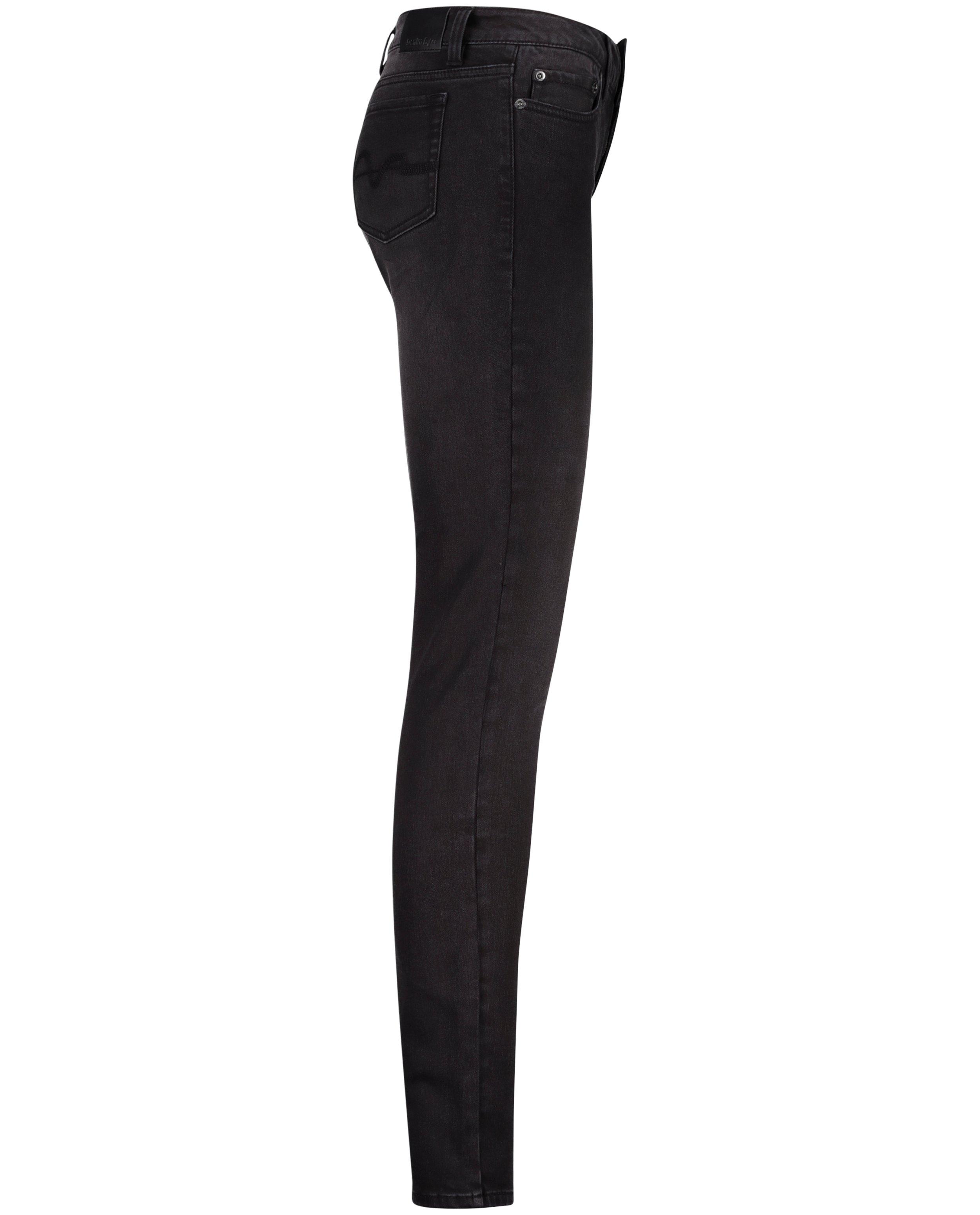 Jeans - Skinny jeans FAYE