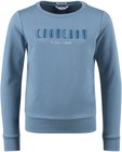 Sweaters - Blauwe sweater